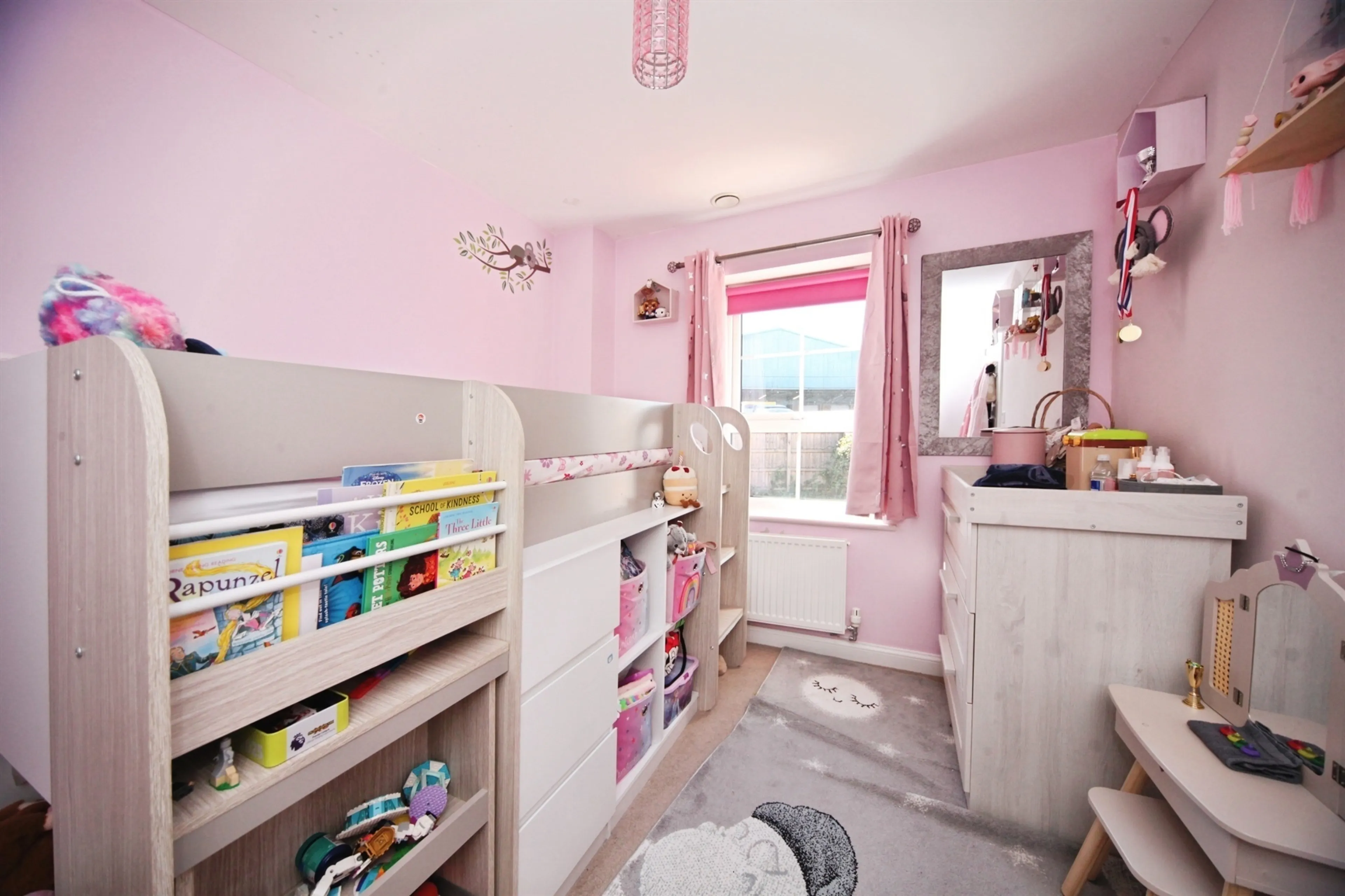 Property photo 12