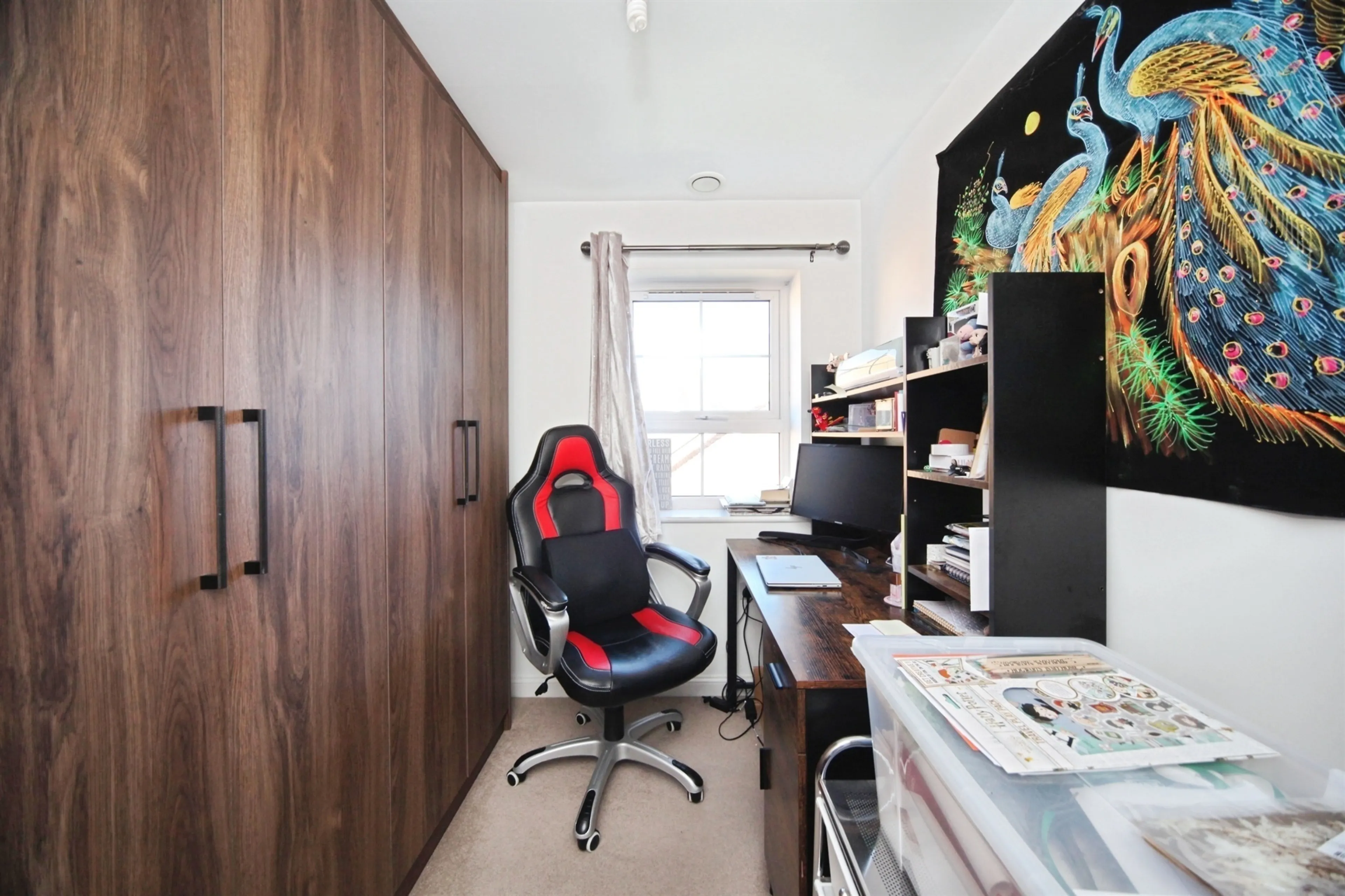 Property photo 13
