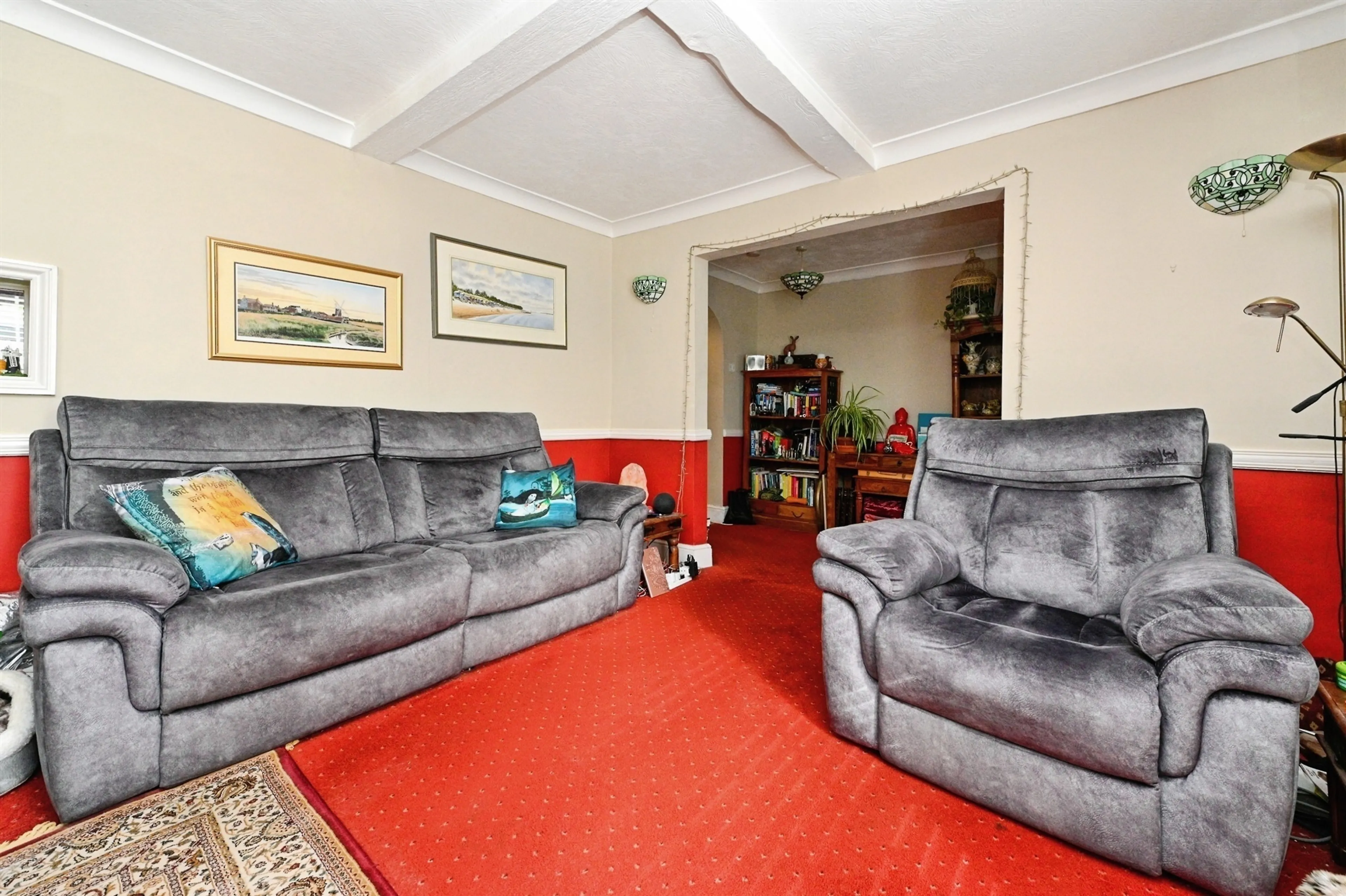 Property at Railway Road, Downham Market