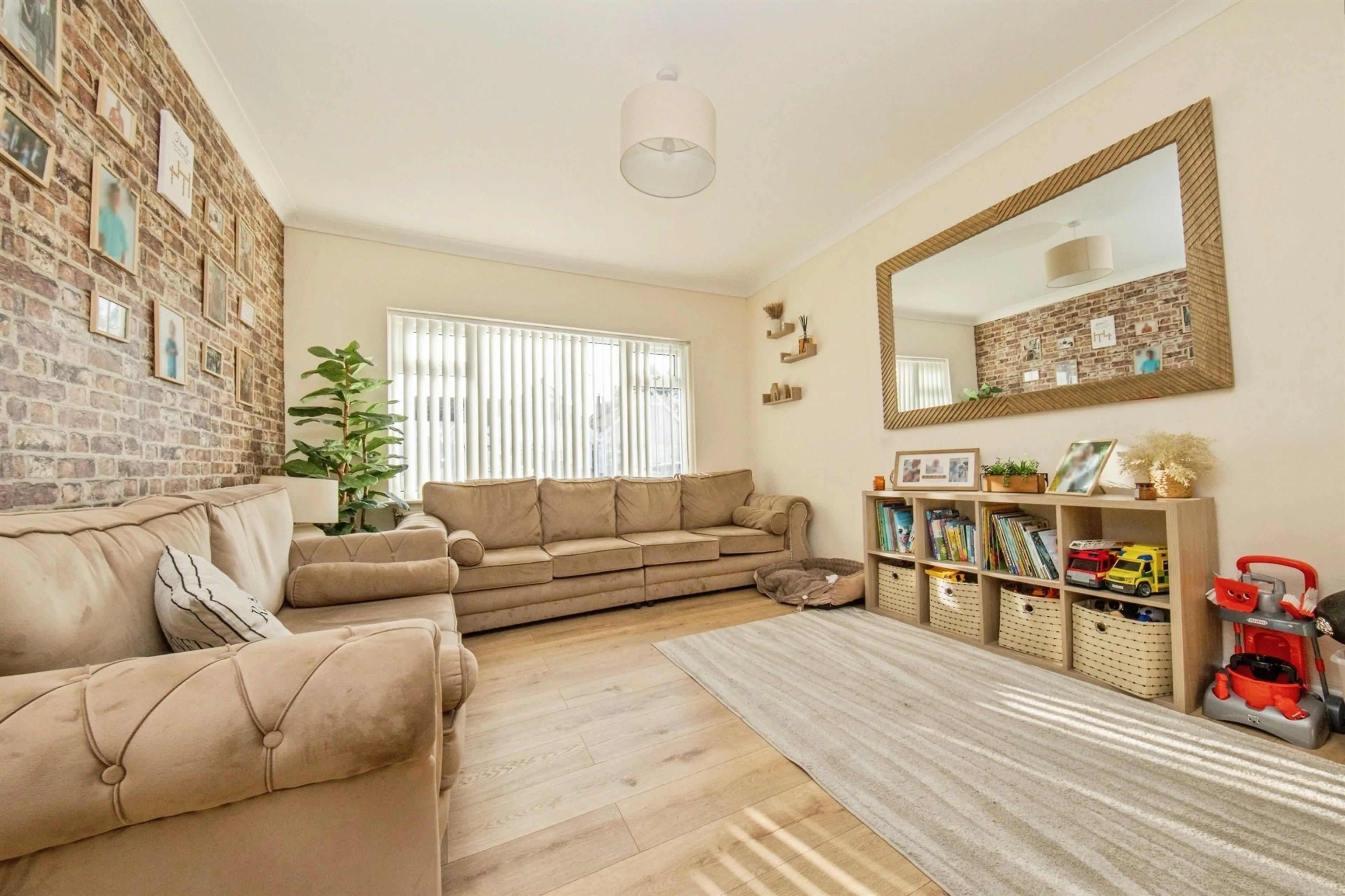 Property at Avondale Road, Clacton-On-Sea