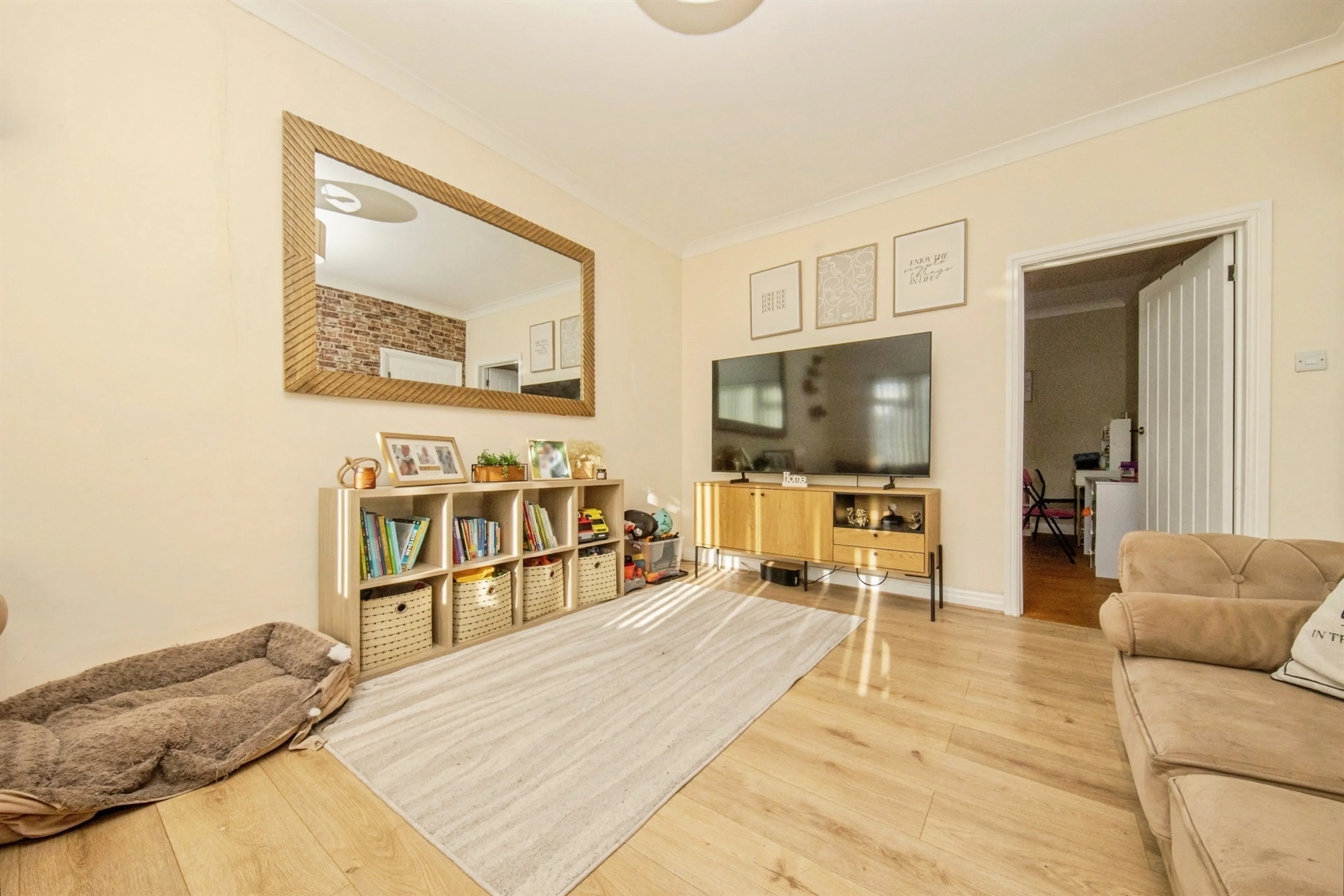 Property at Avondale Road, Clacton-On-Sea