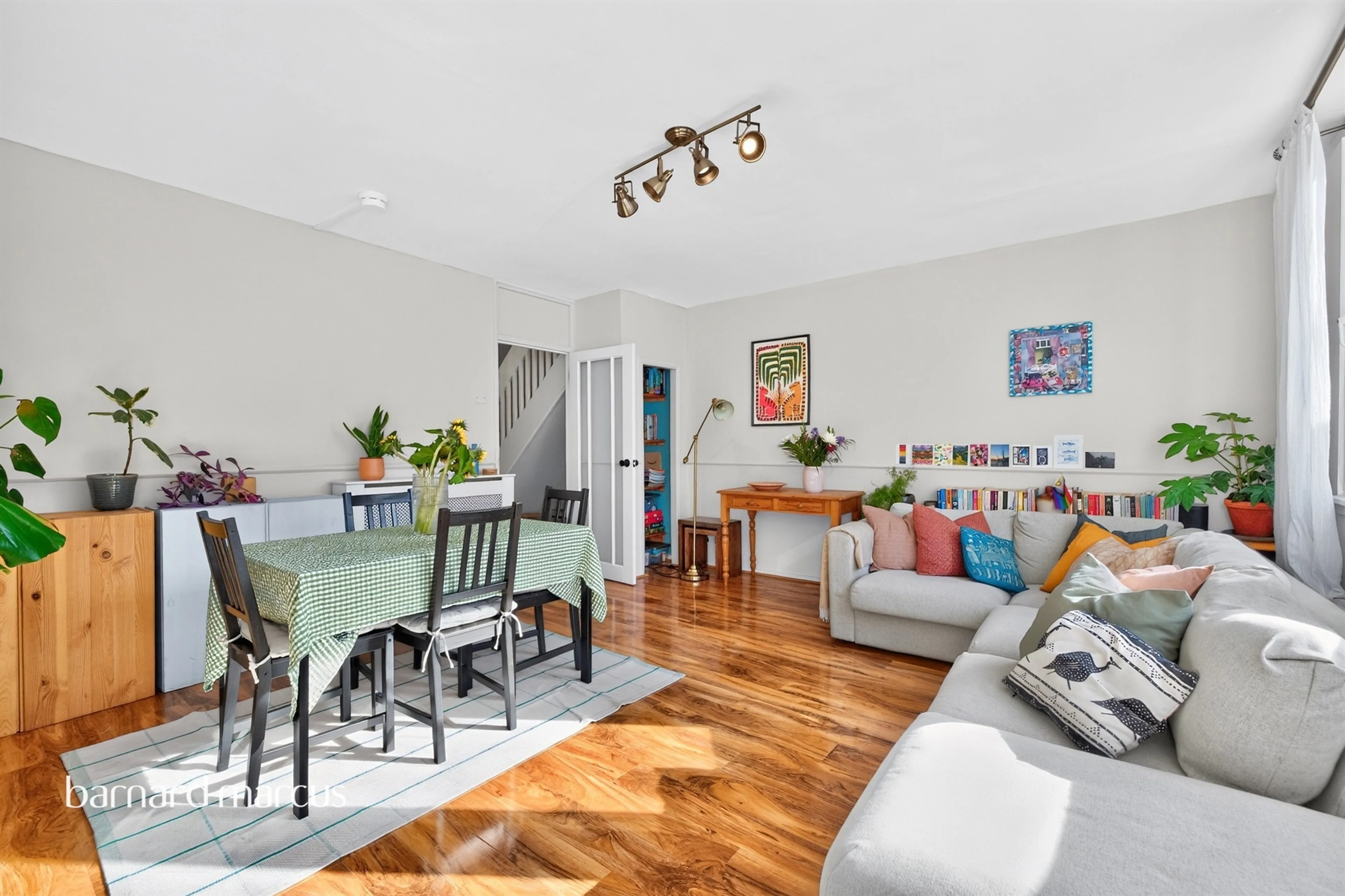 Property at Naylor Road, London
