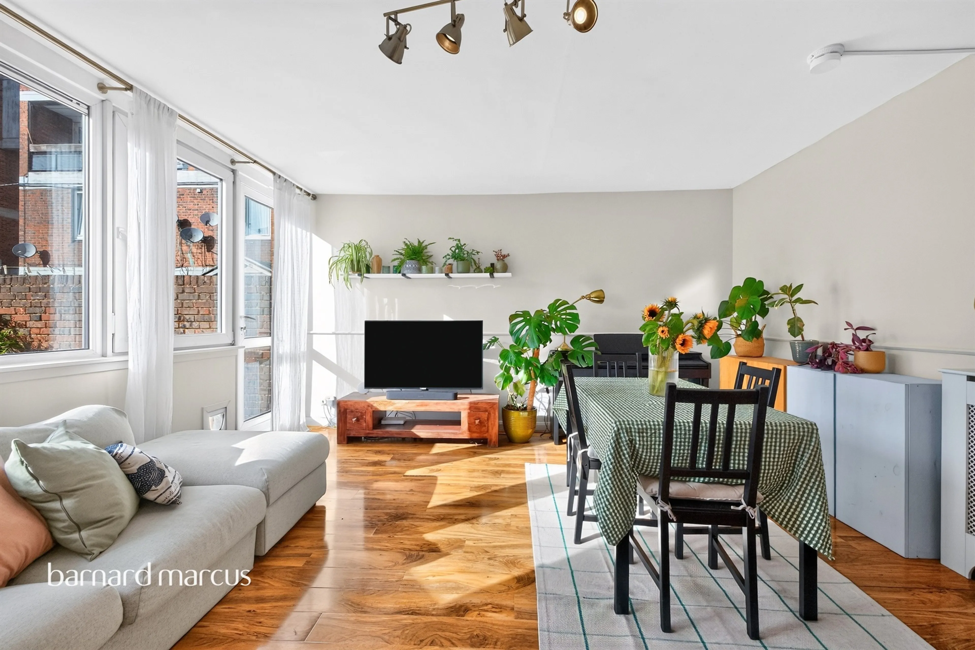 Property at Naylor Road, London