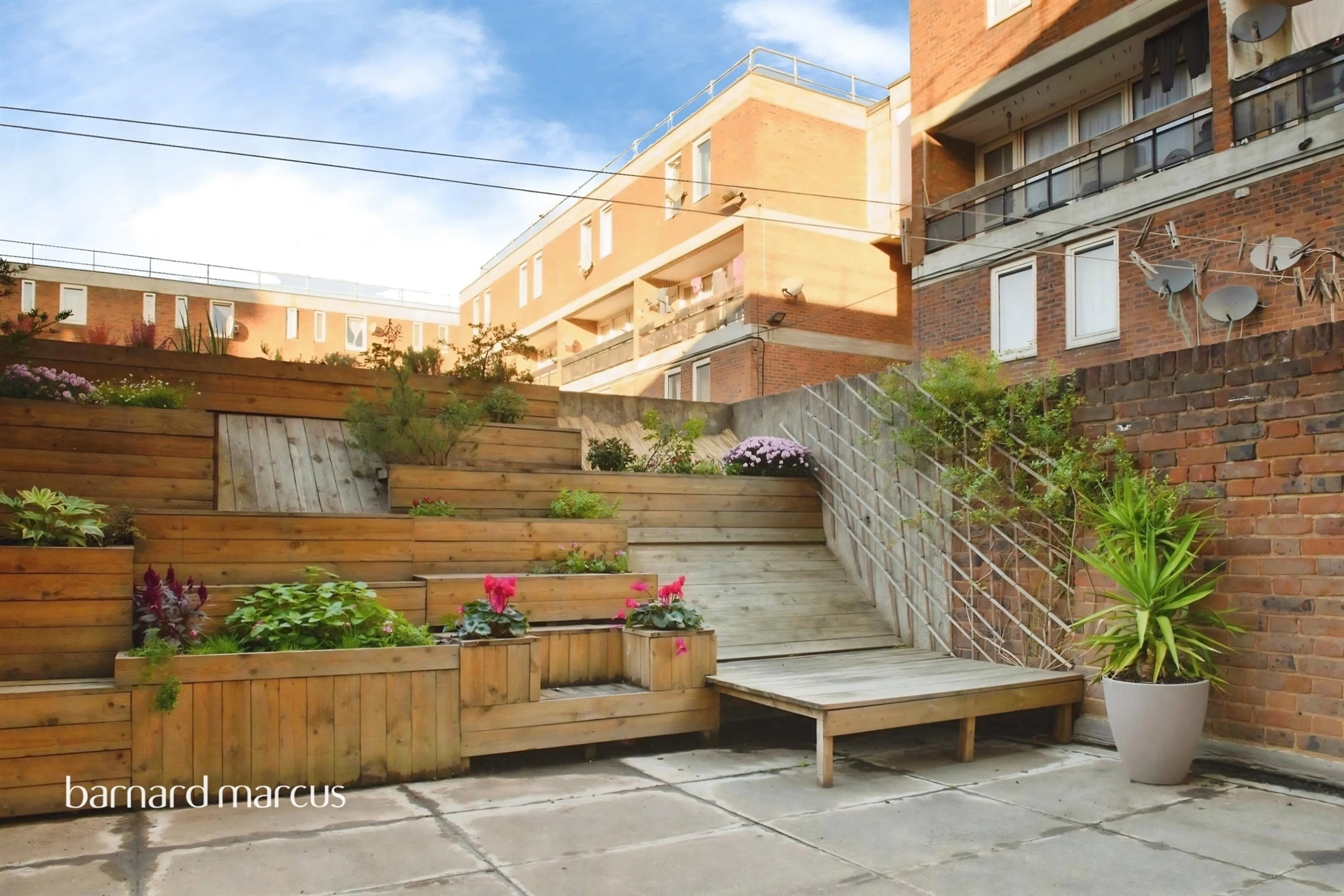 Property at Naylor Road, London