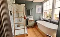 Property image gallery