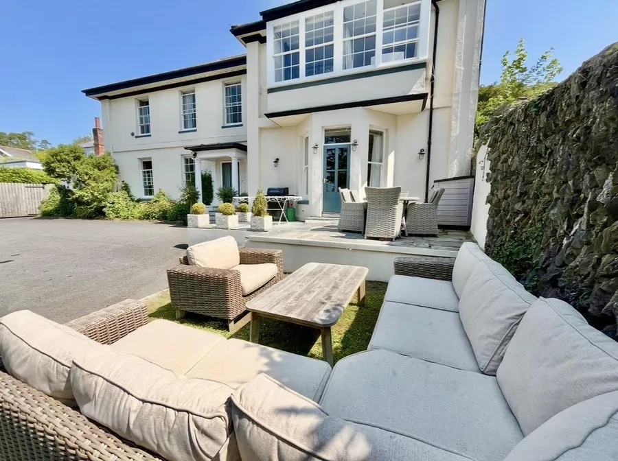 Property Image 42