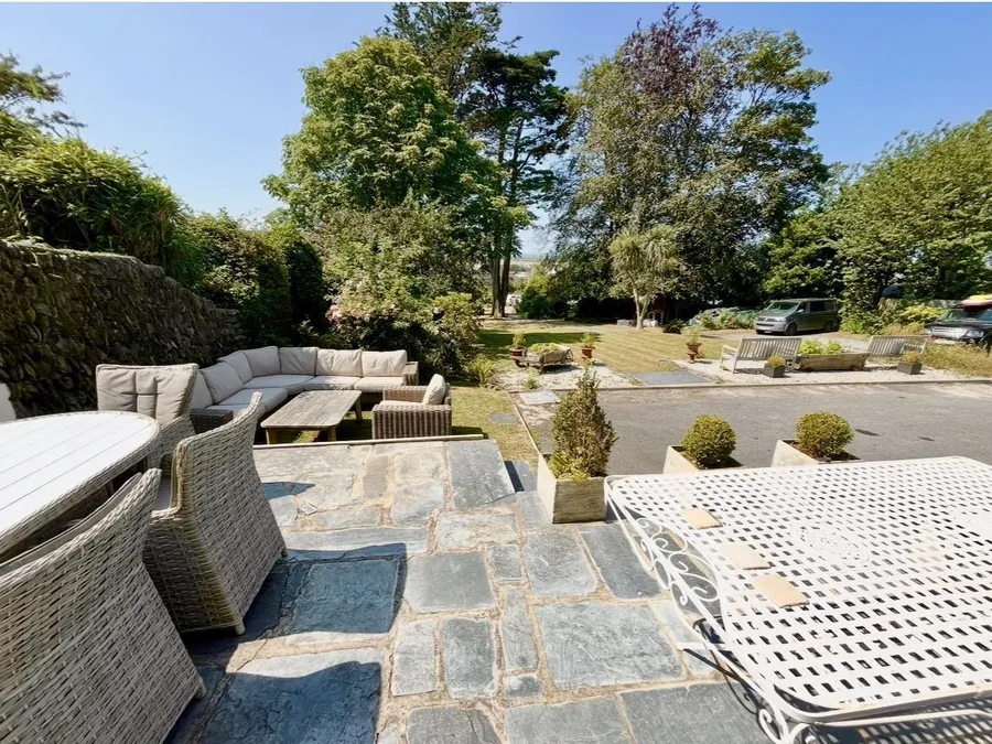 Property Image 43