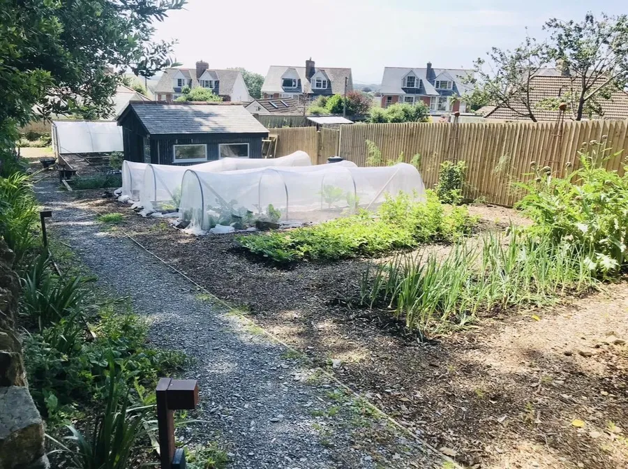 Property Image 44