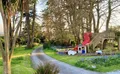 Property image gallery