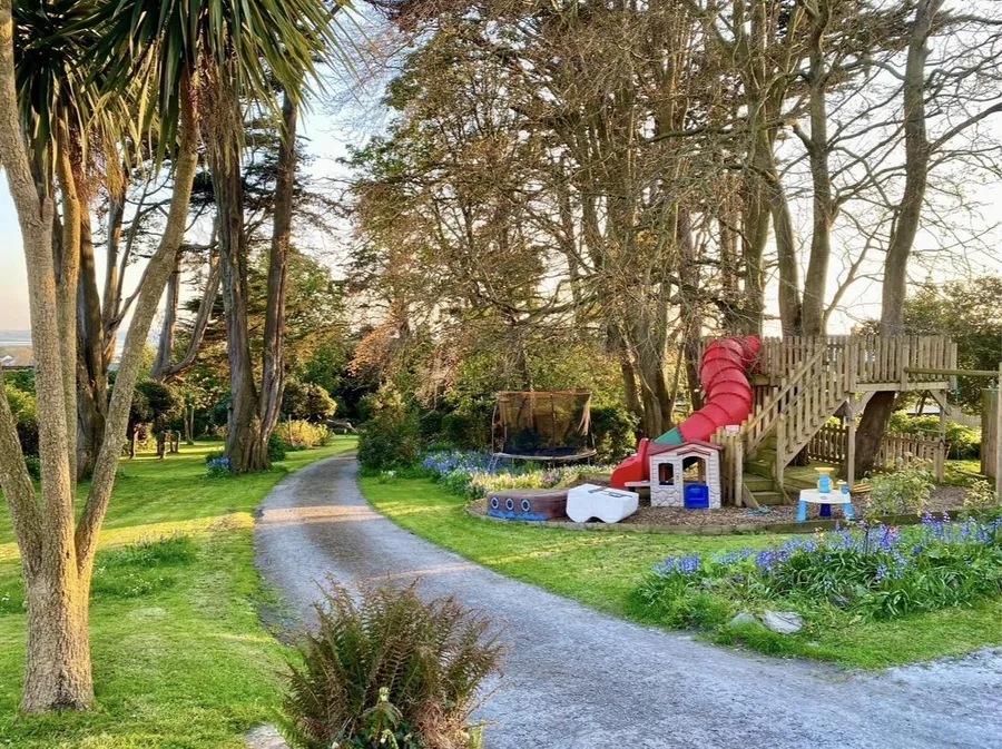 Property Image 45