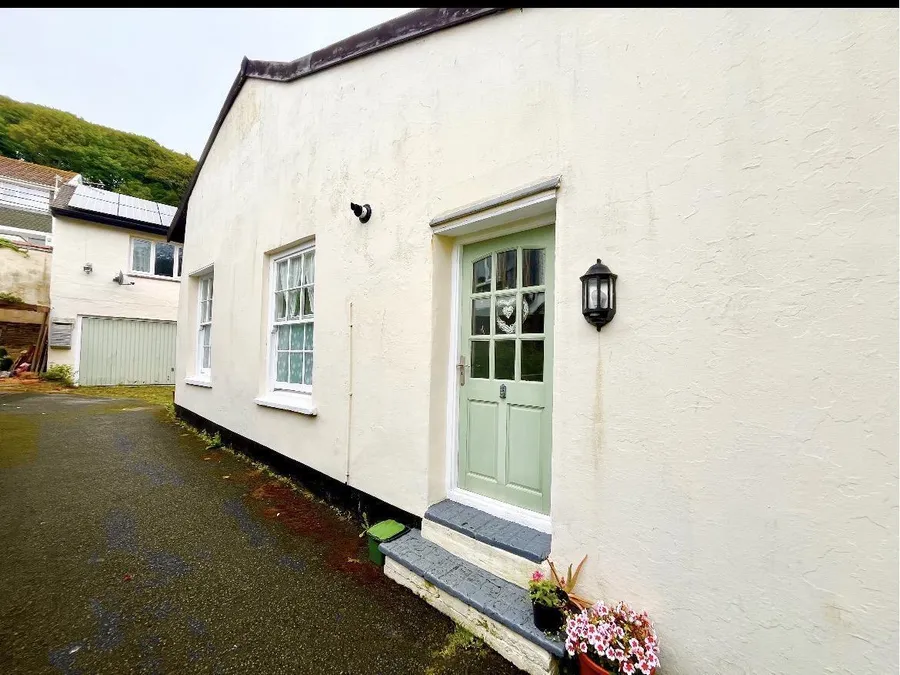 Property Image 46