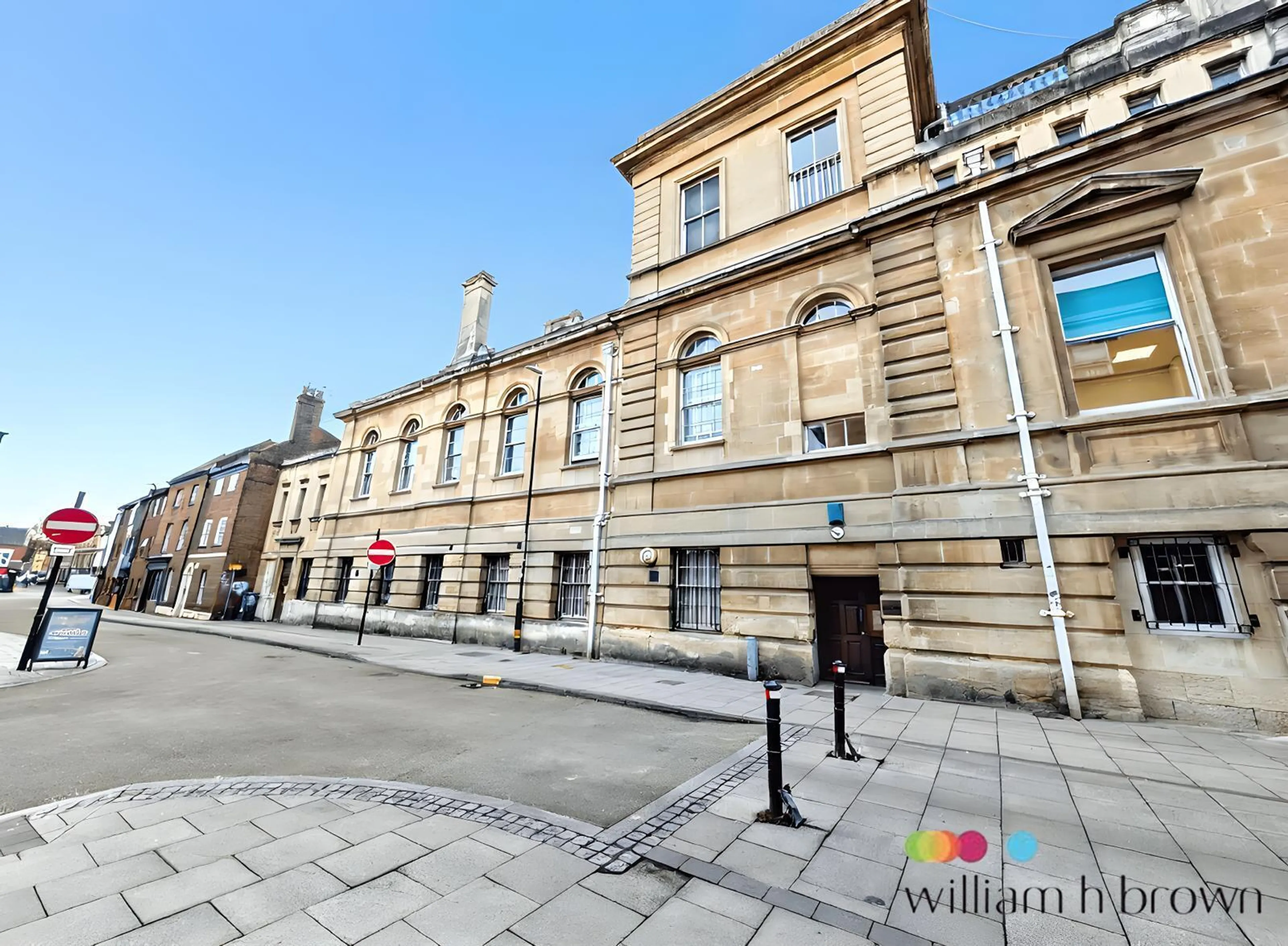 Property at King Street, NORWICH