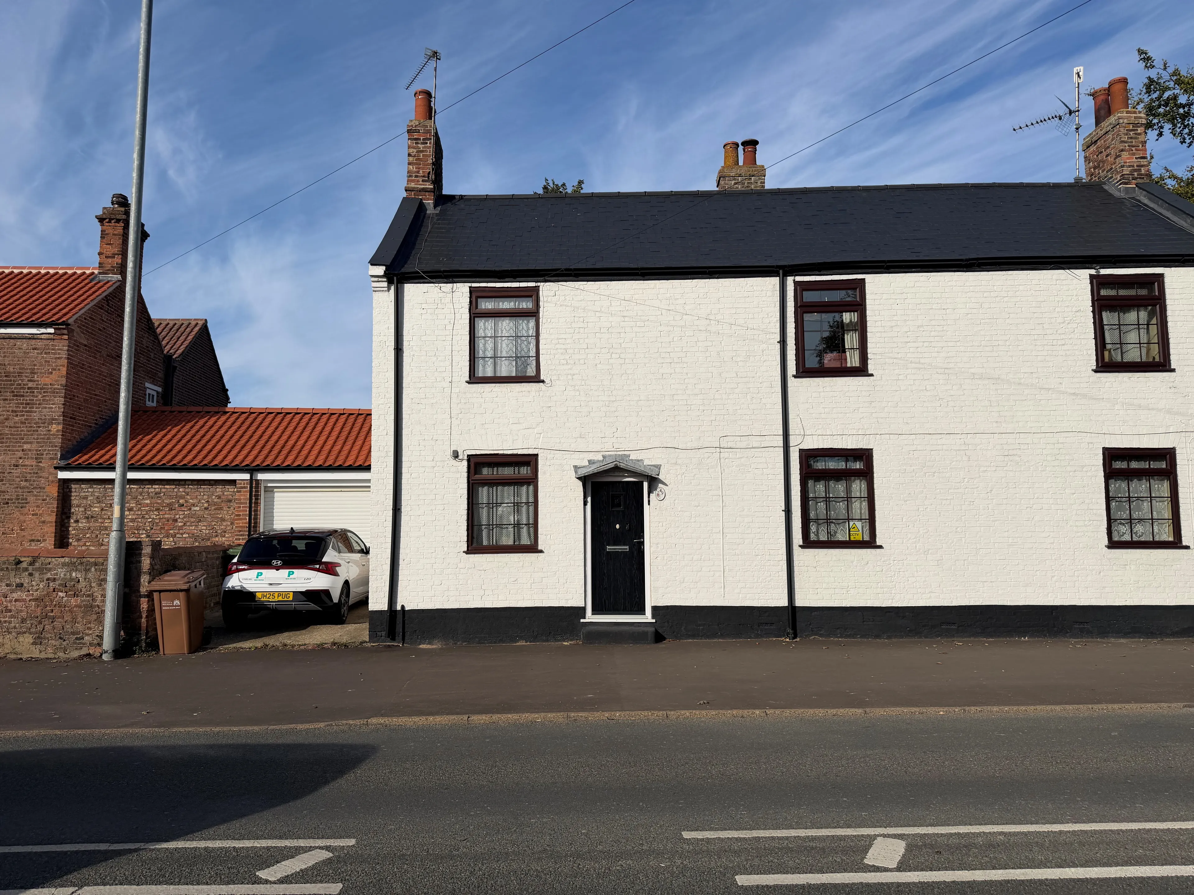 Property at Gayton Road, Gaywood, KING'S LYNN