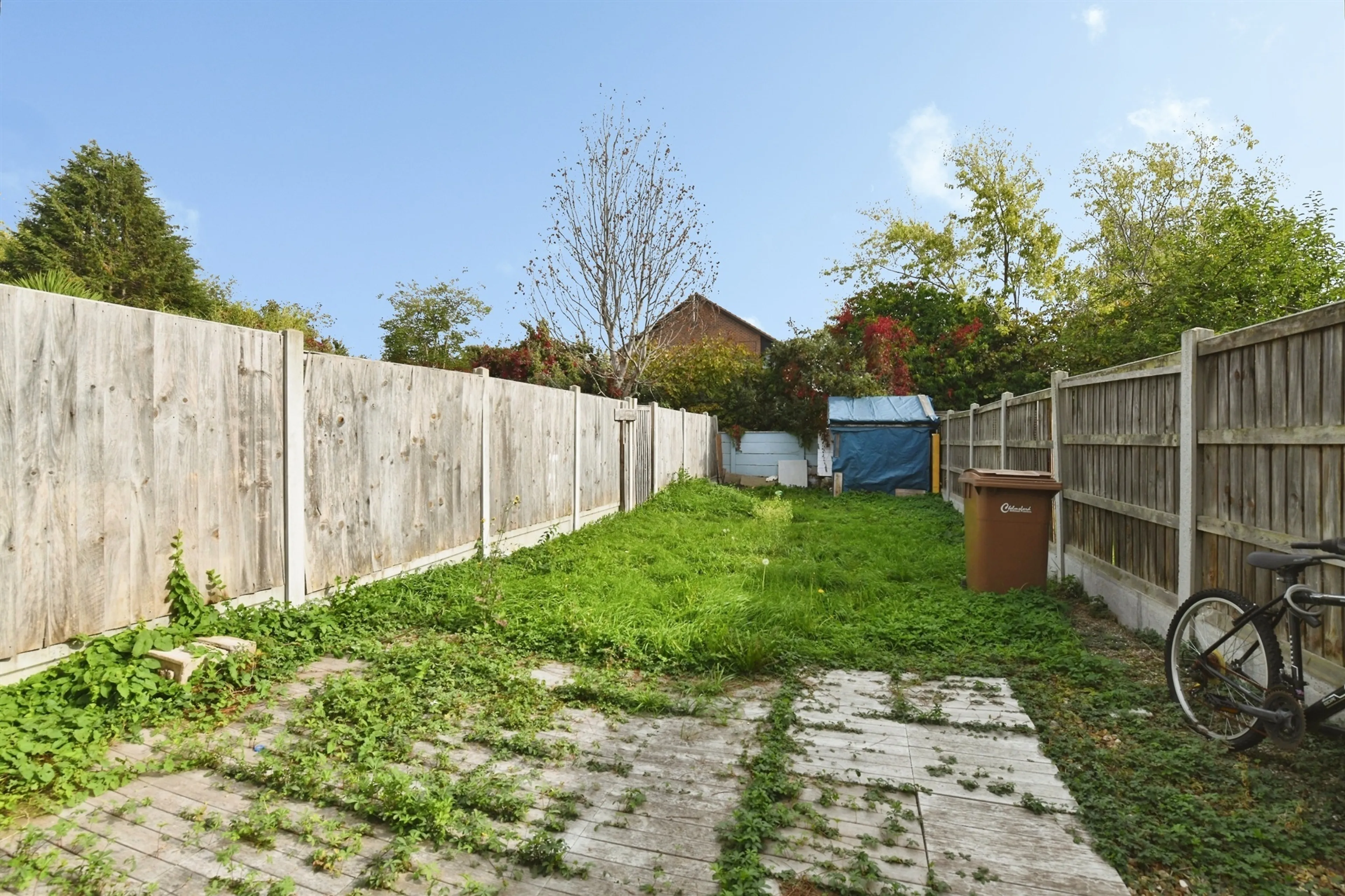 Property photo 11
