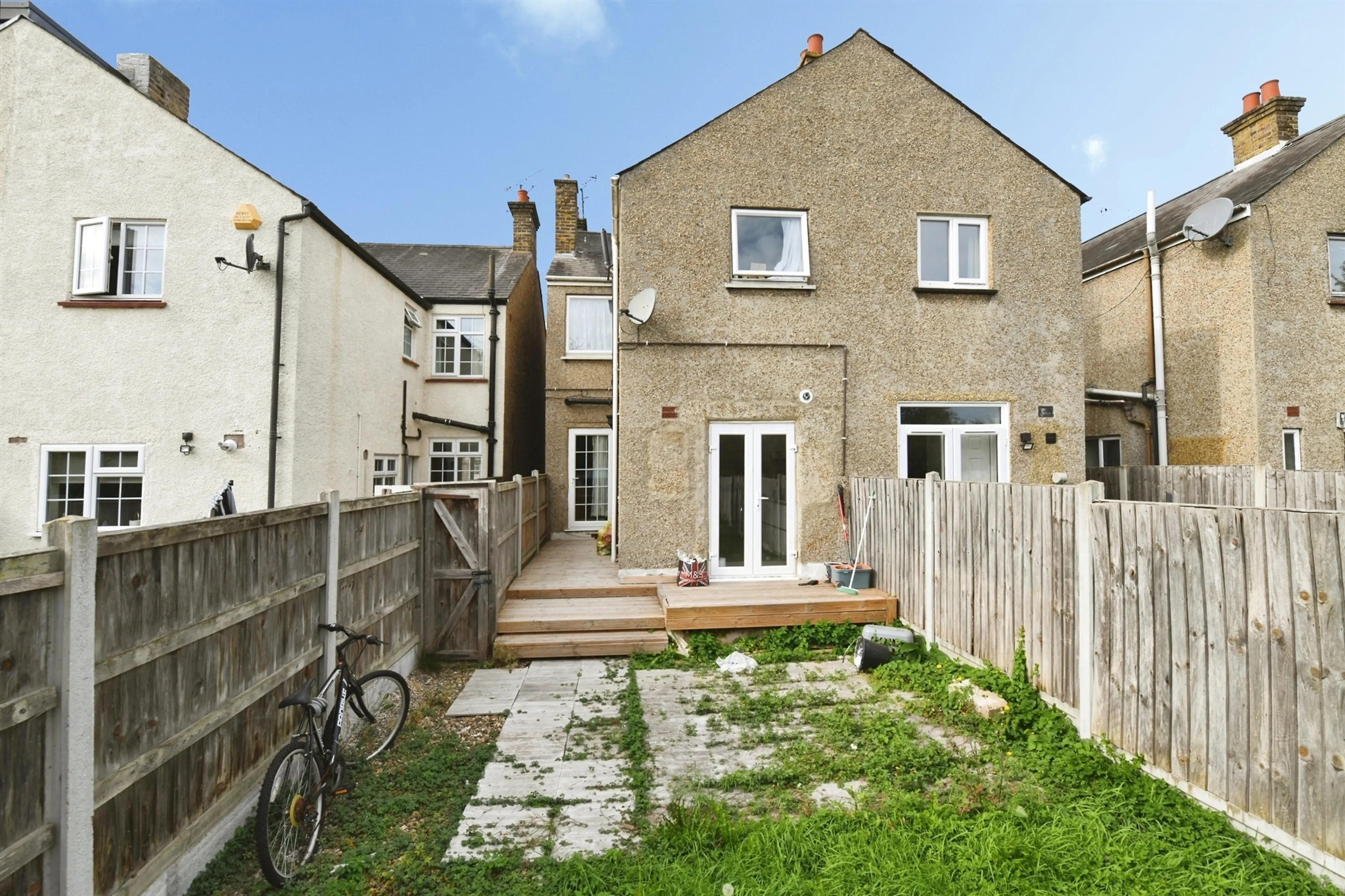 Property photo 12