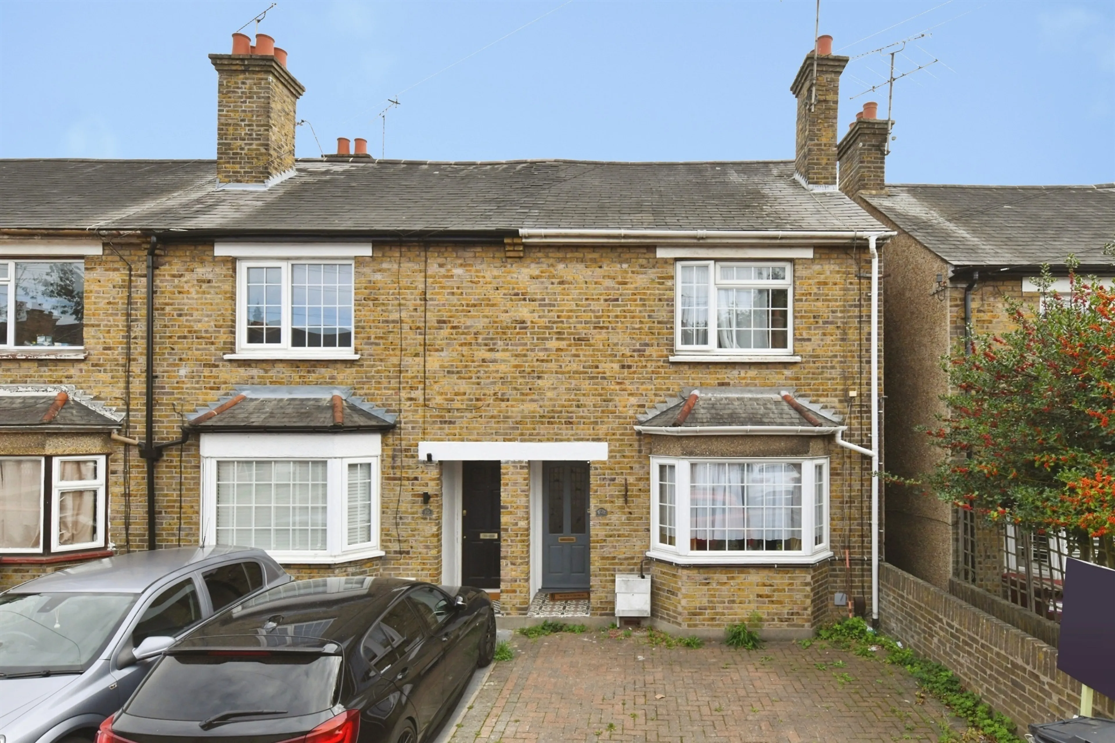 Property photo 13