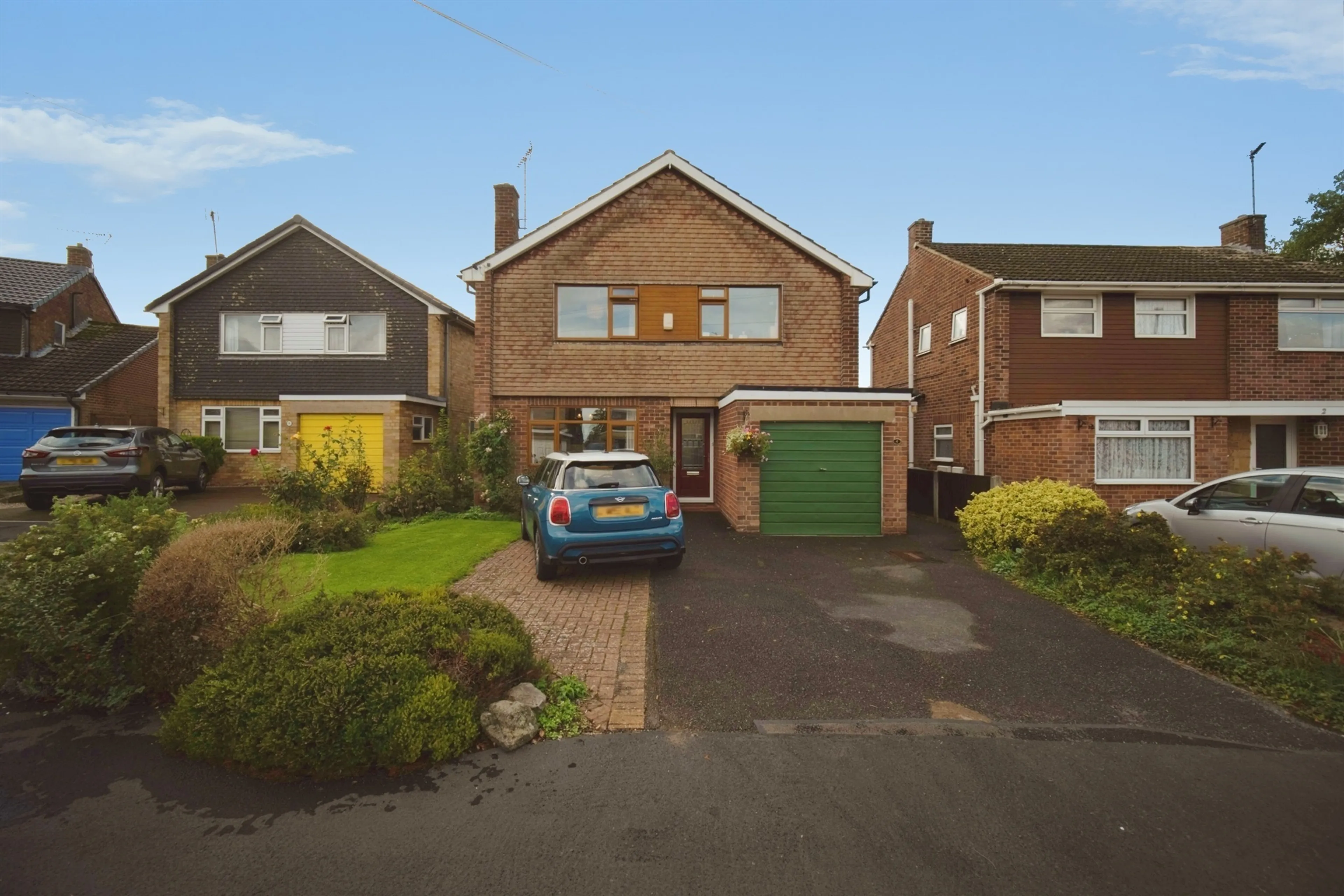 Property photo 0