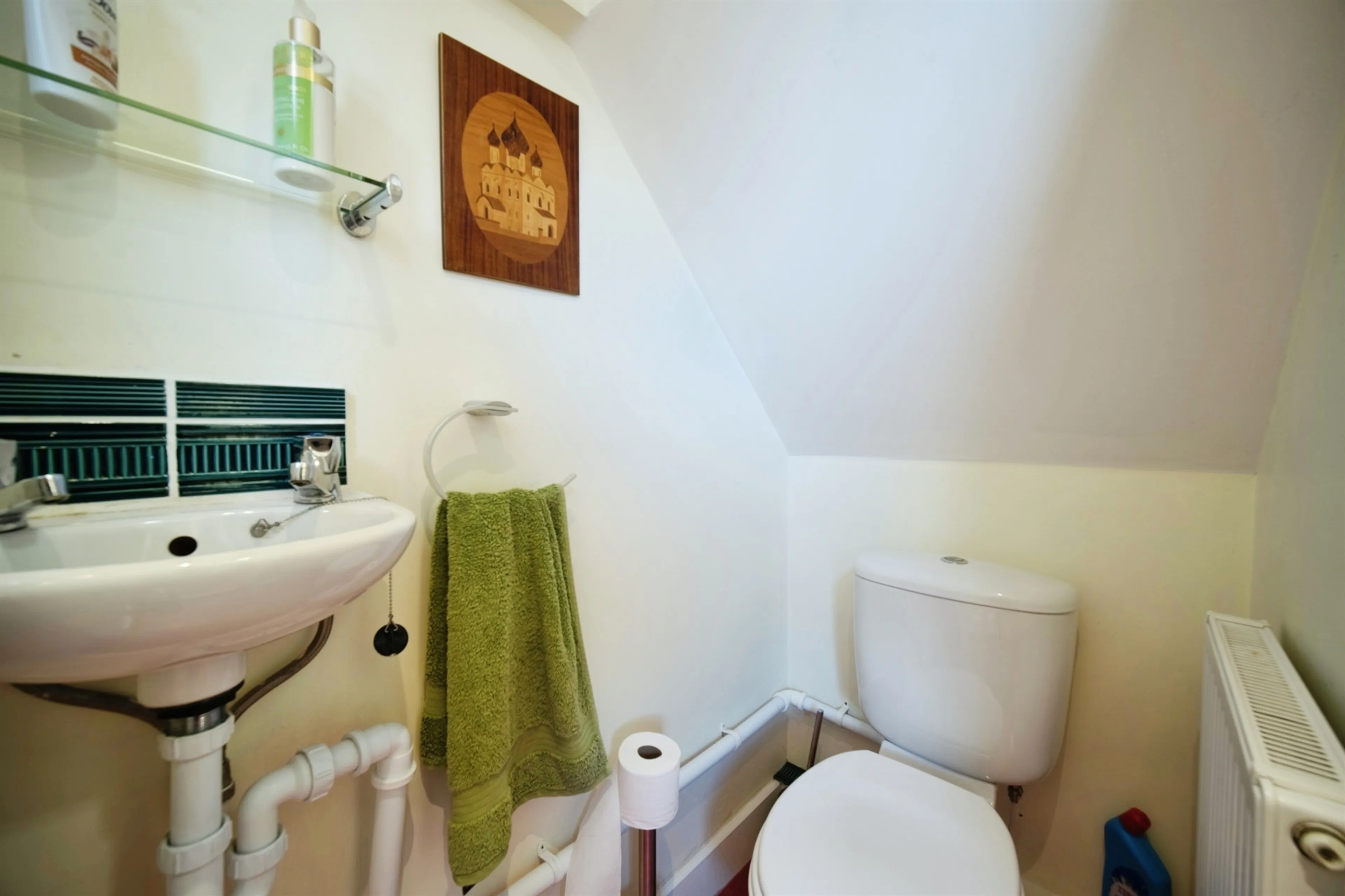 Property photo 10
