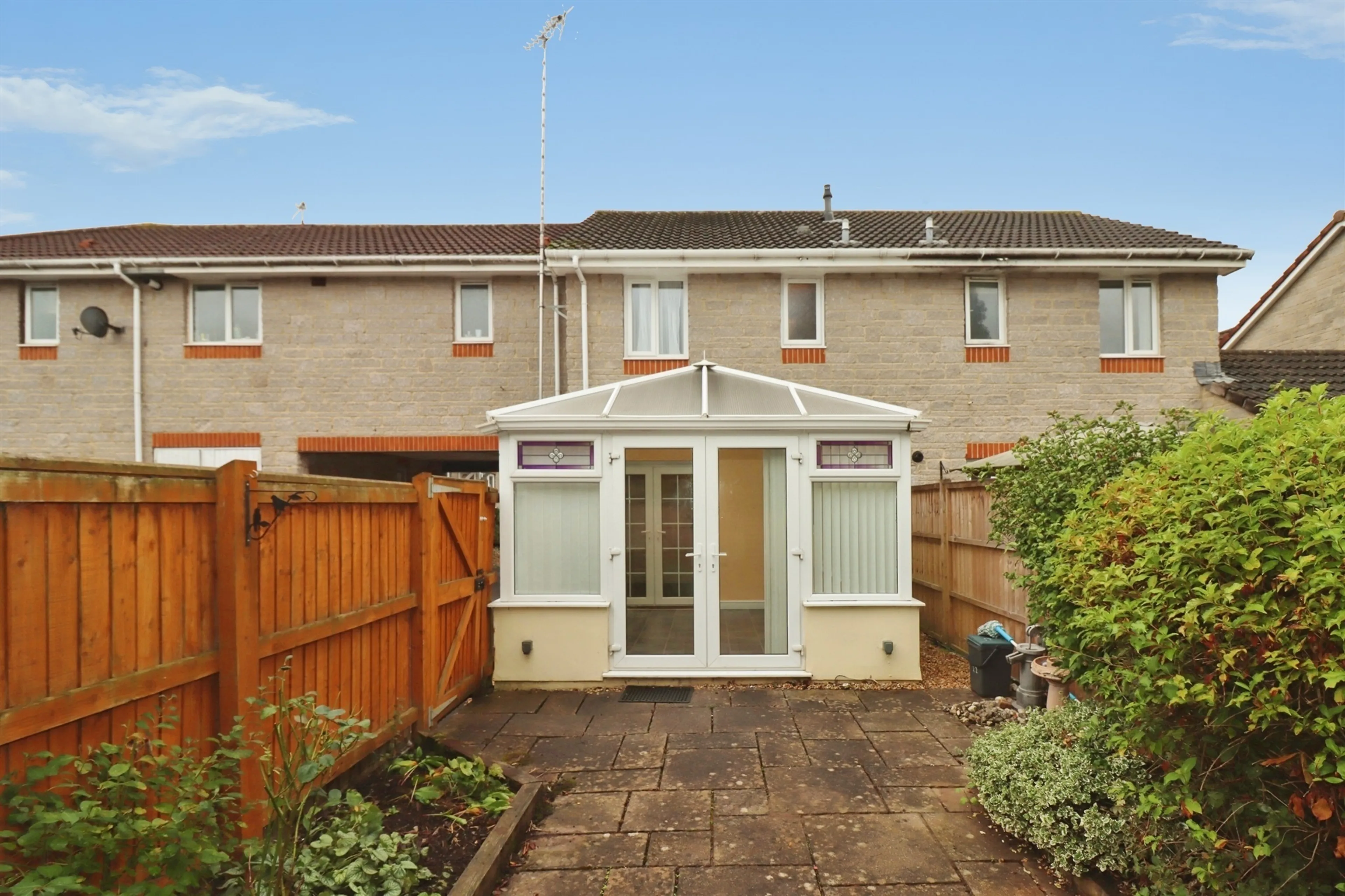 Property photo 12