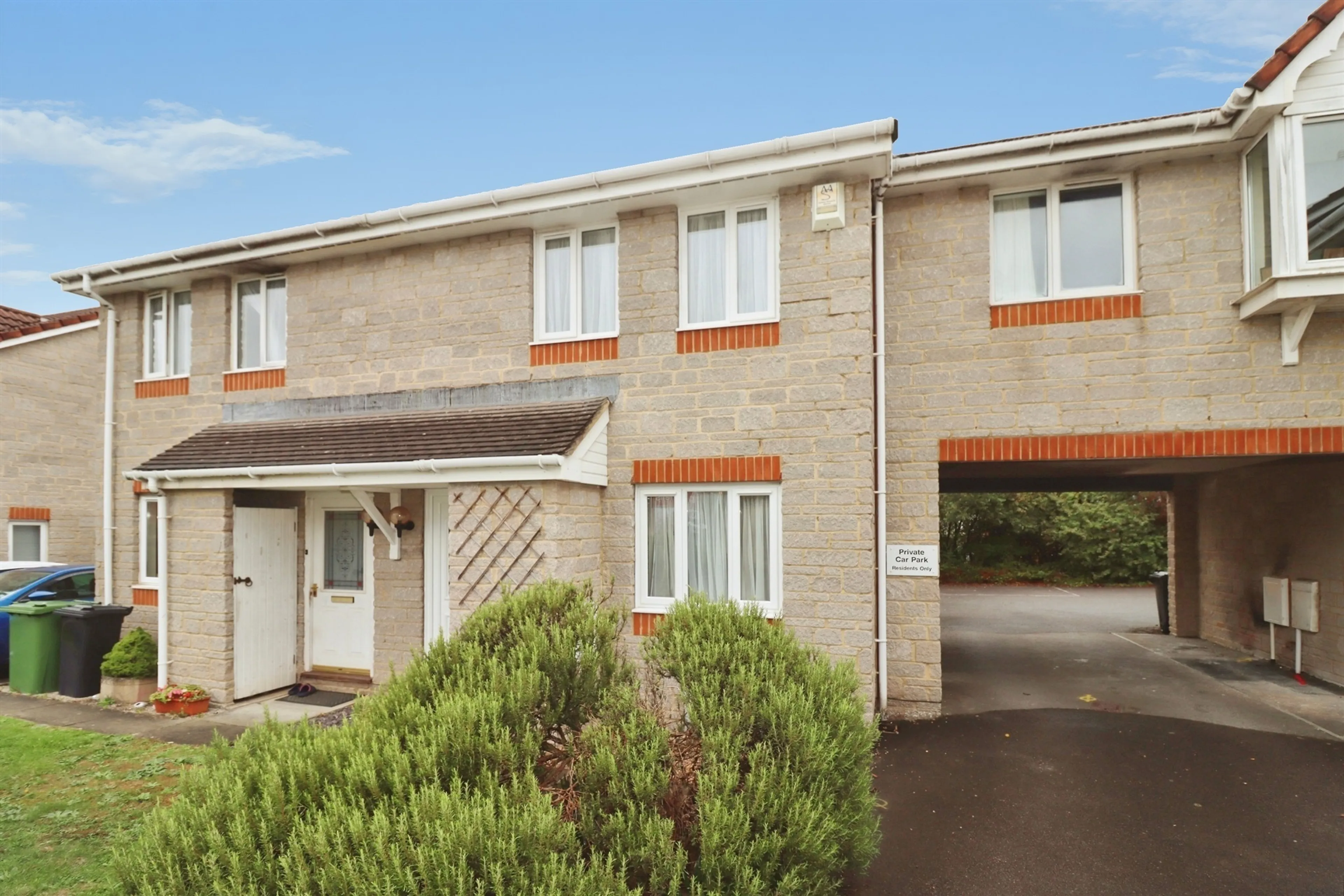 Property photo 13