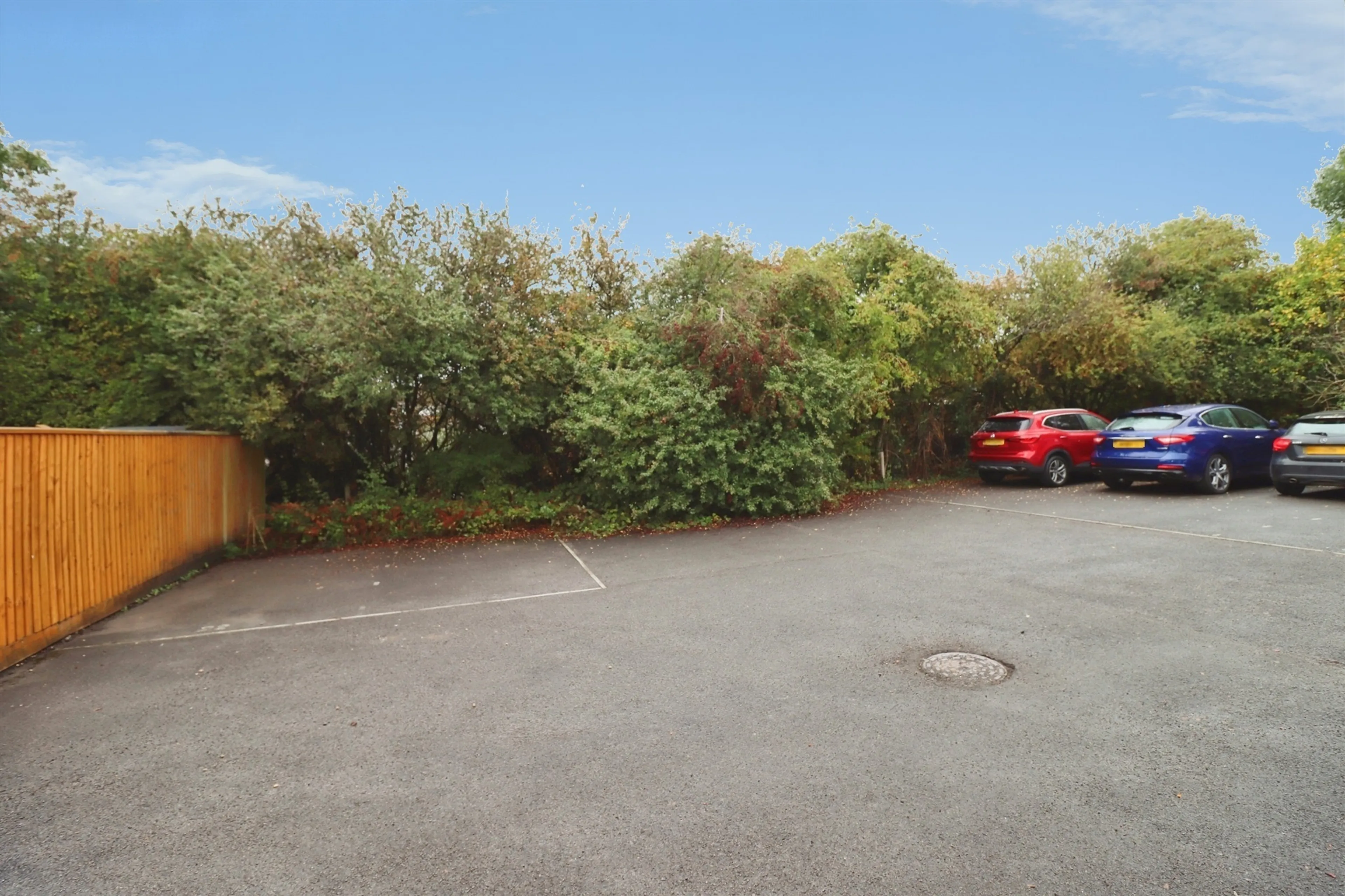 Property photo 14