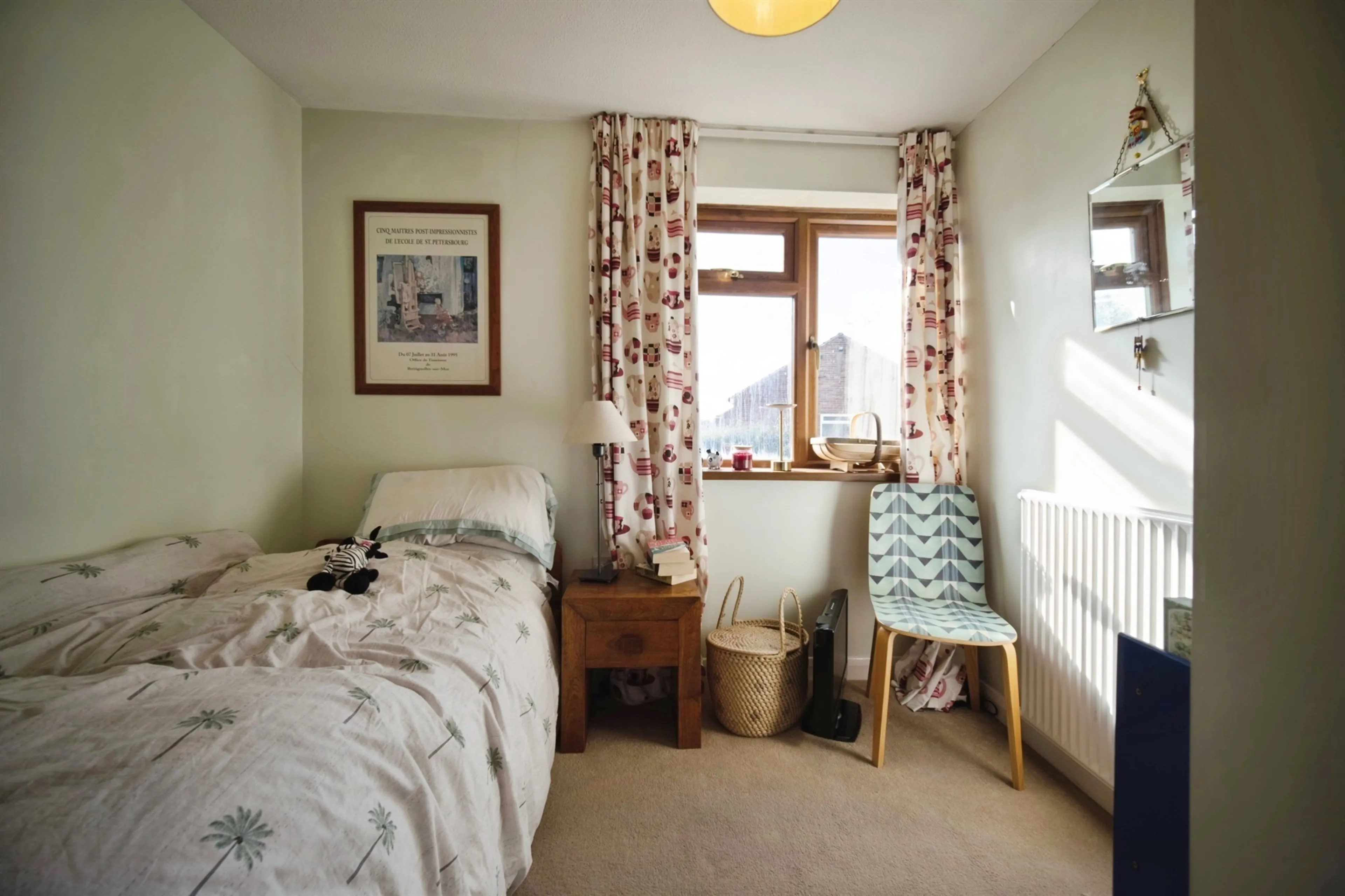 Property photo 14