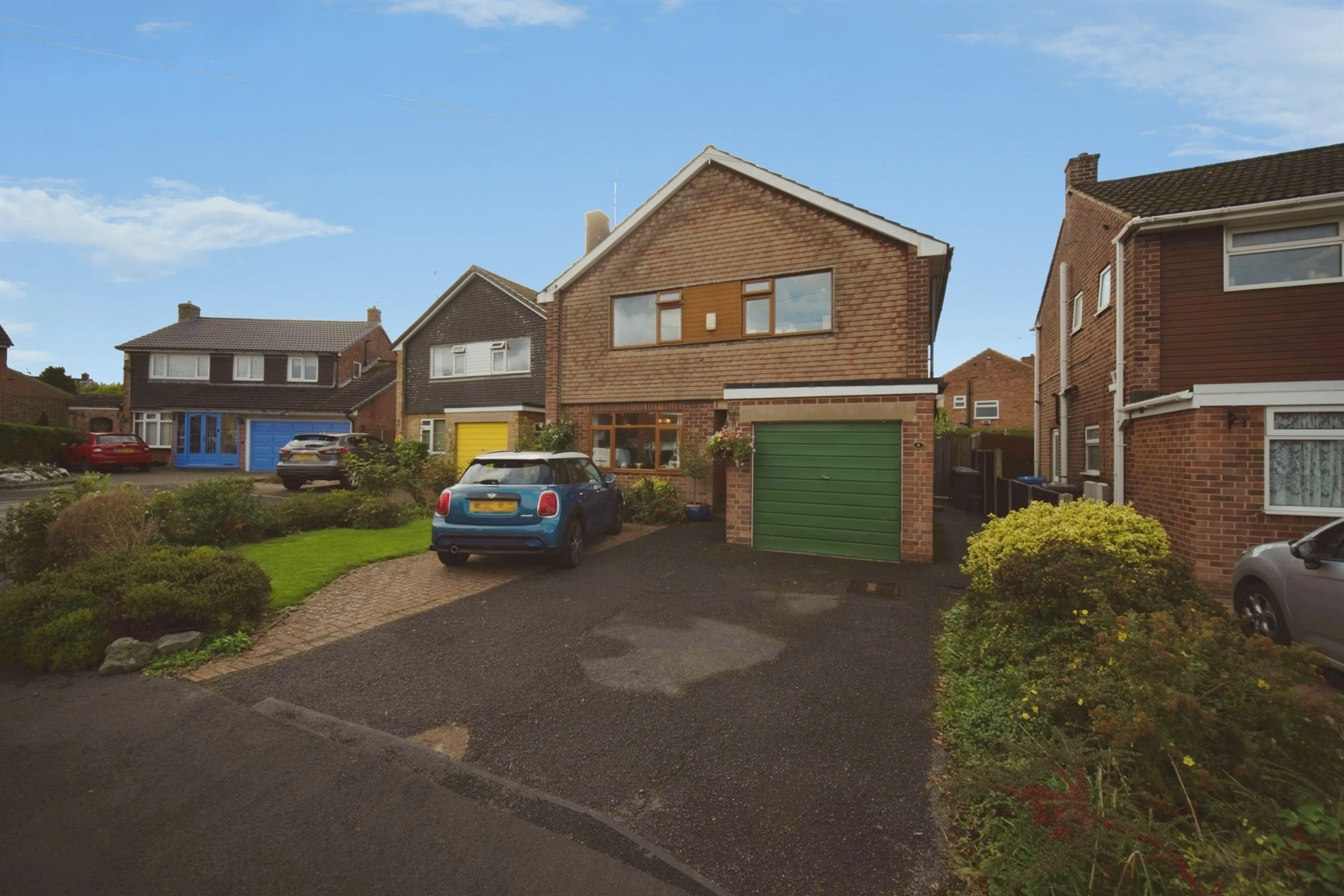 Property photo 19