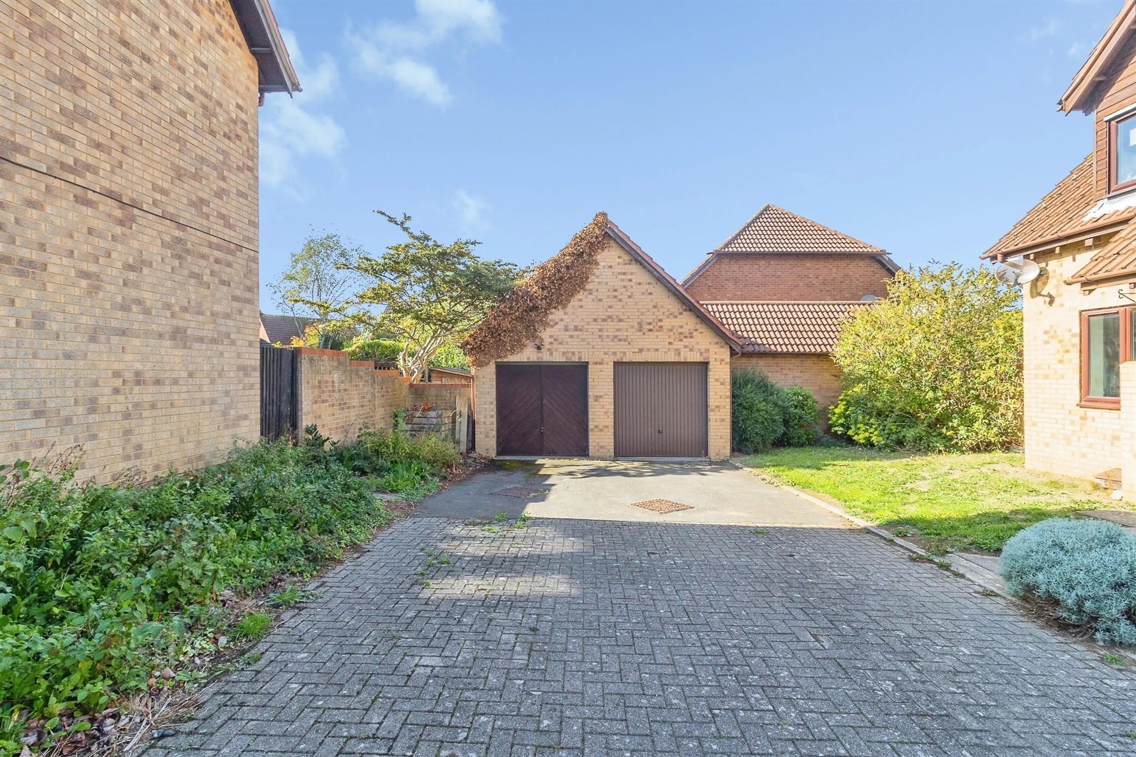 Property photo 12