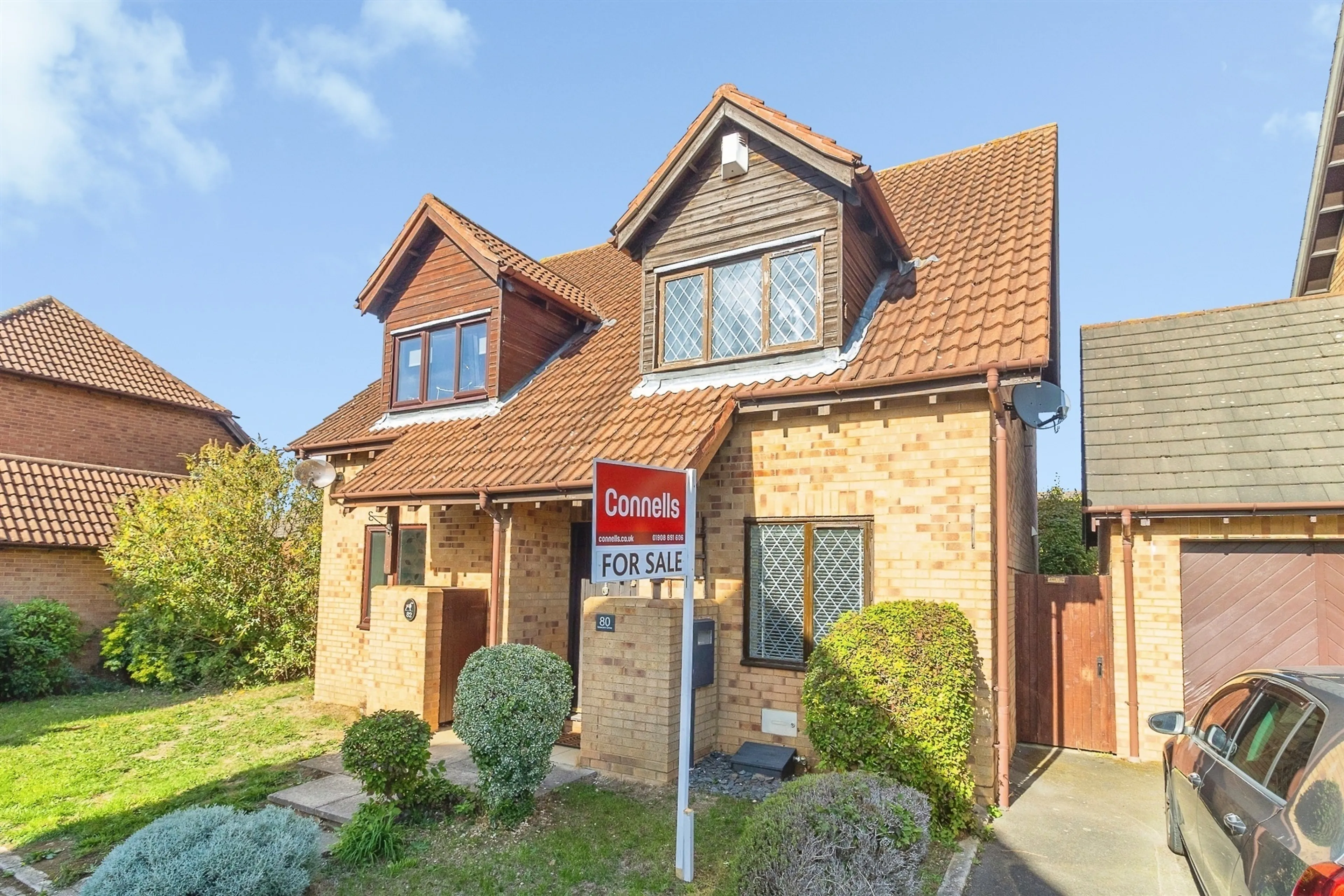 Property photo 13