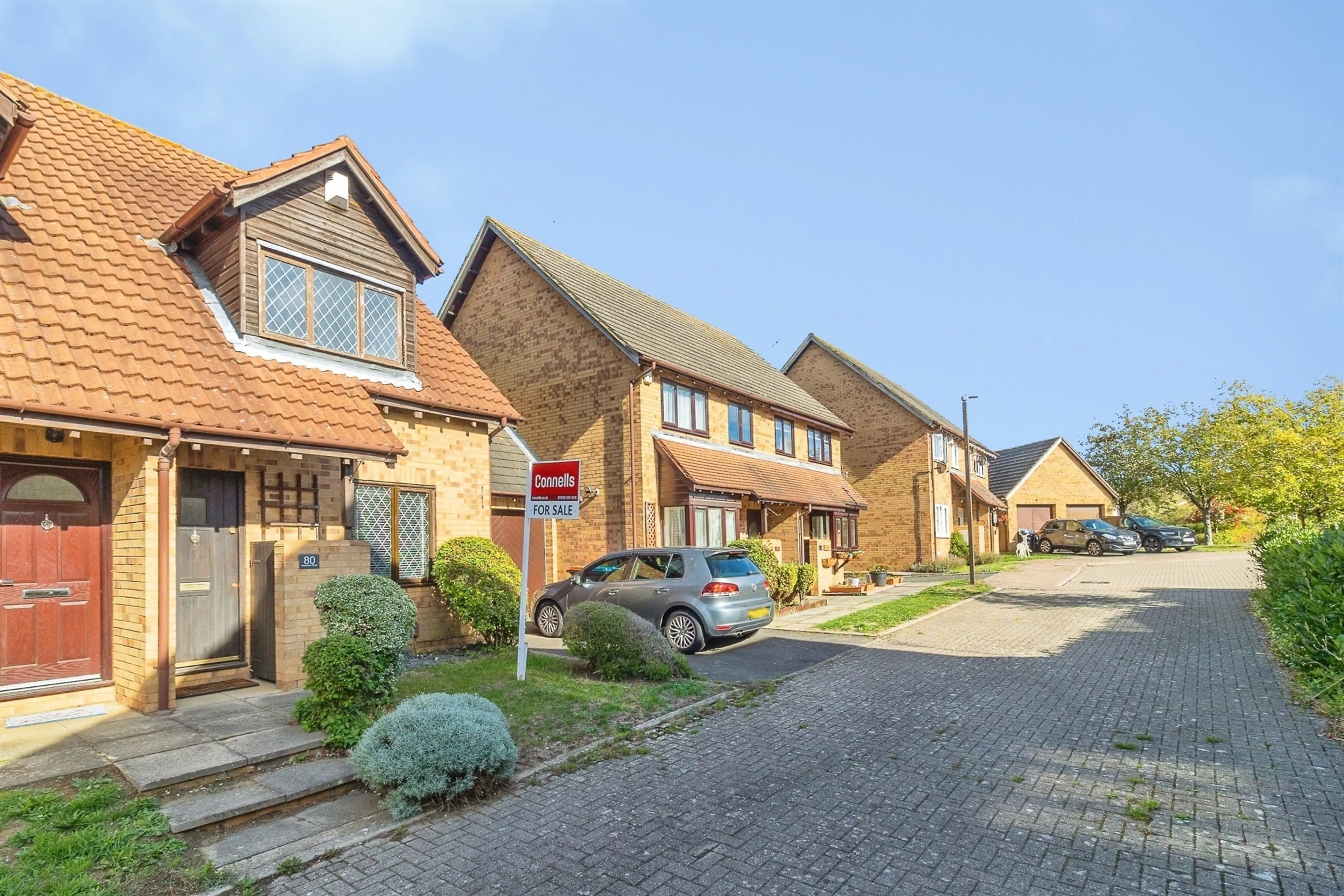 Property photo 14