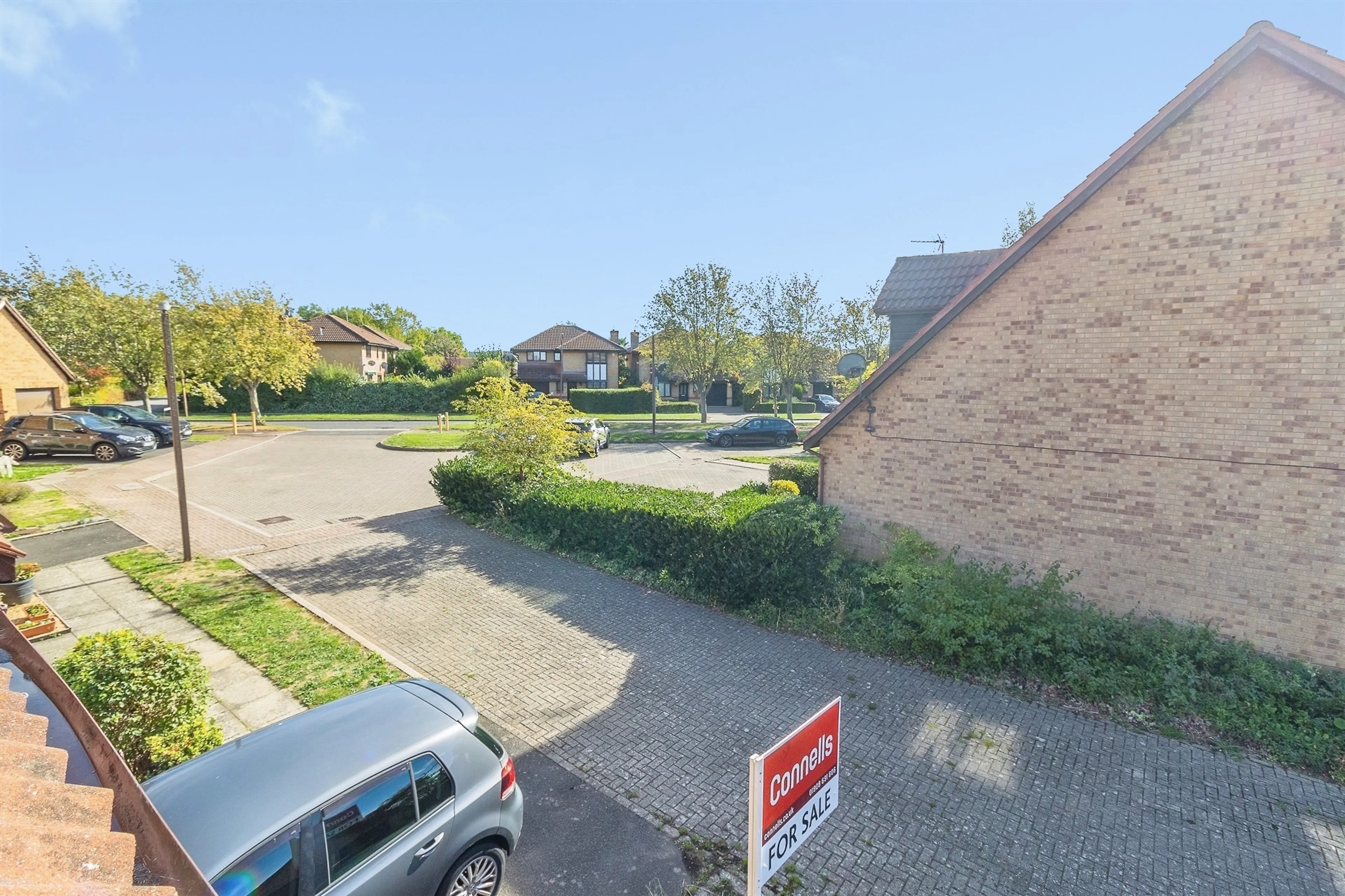 Property photo 15