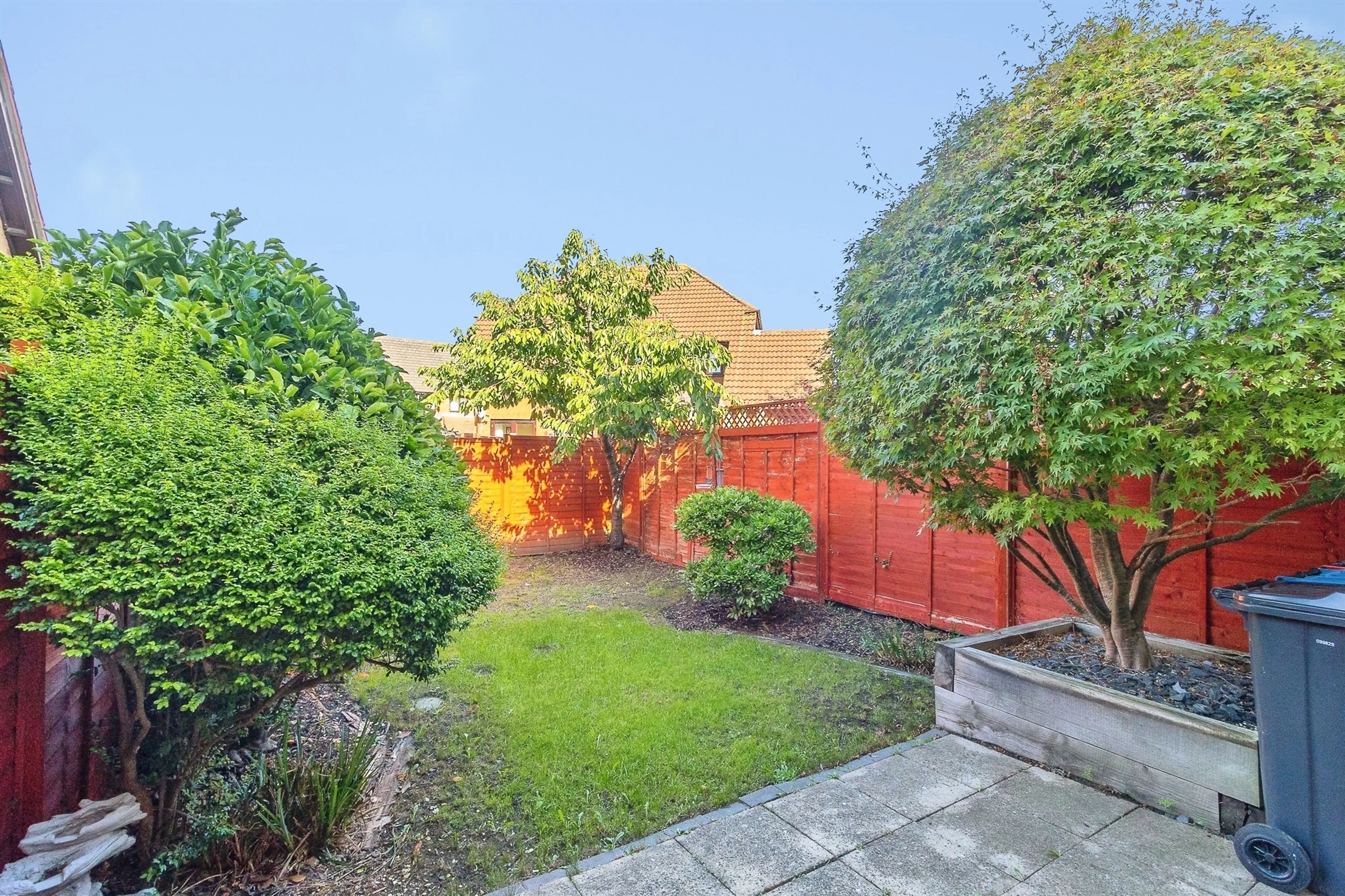 Property photo 16