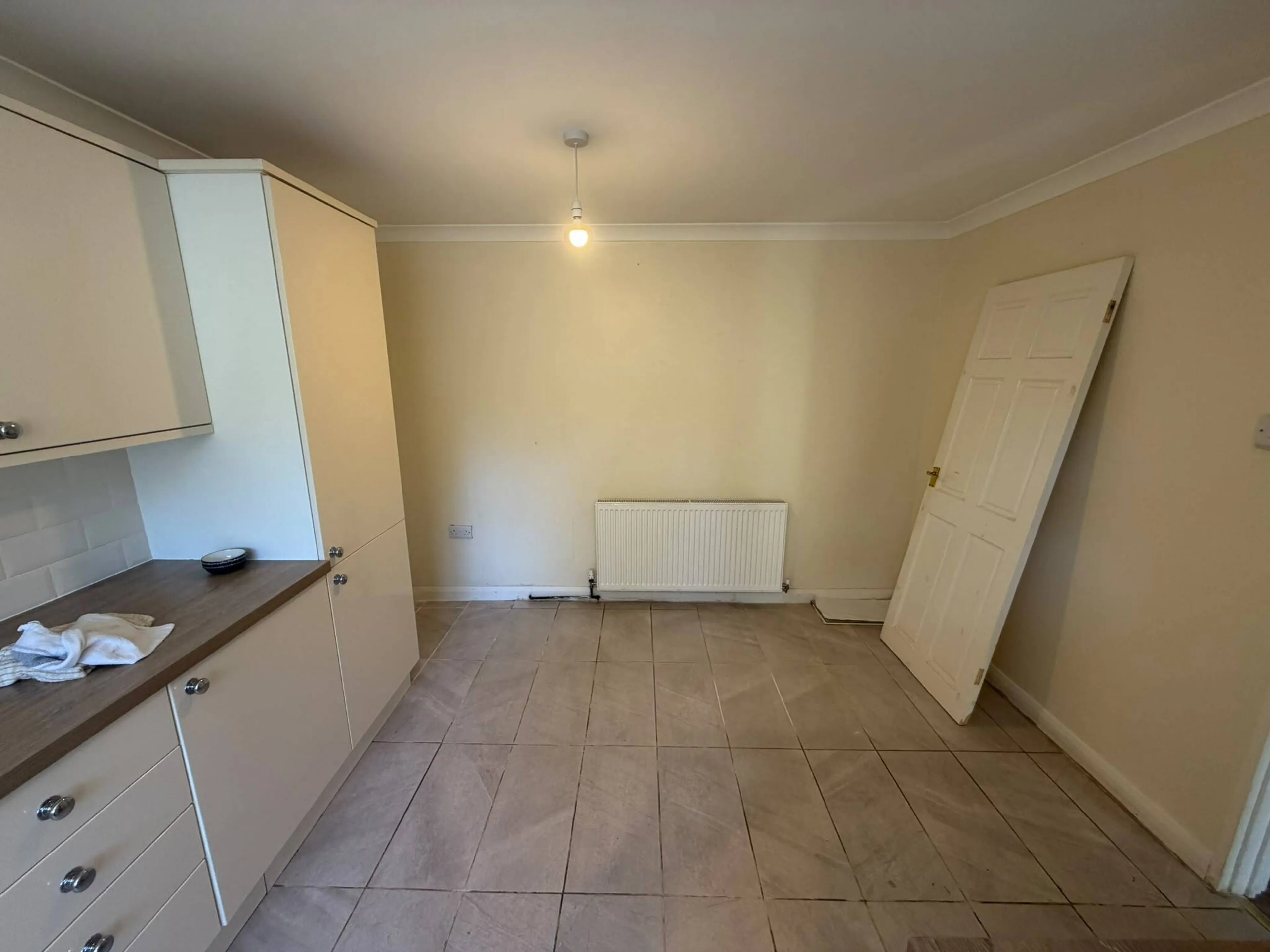 Property at Artindale, Bretton, Peterborough