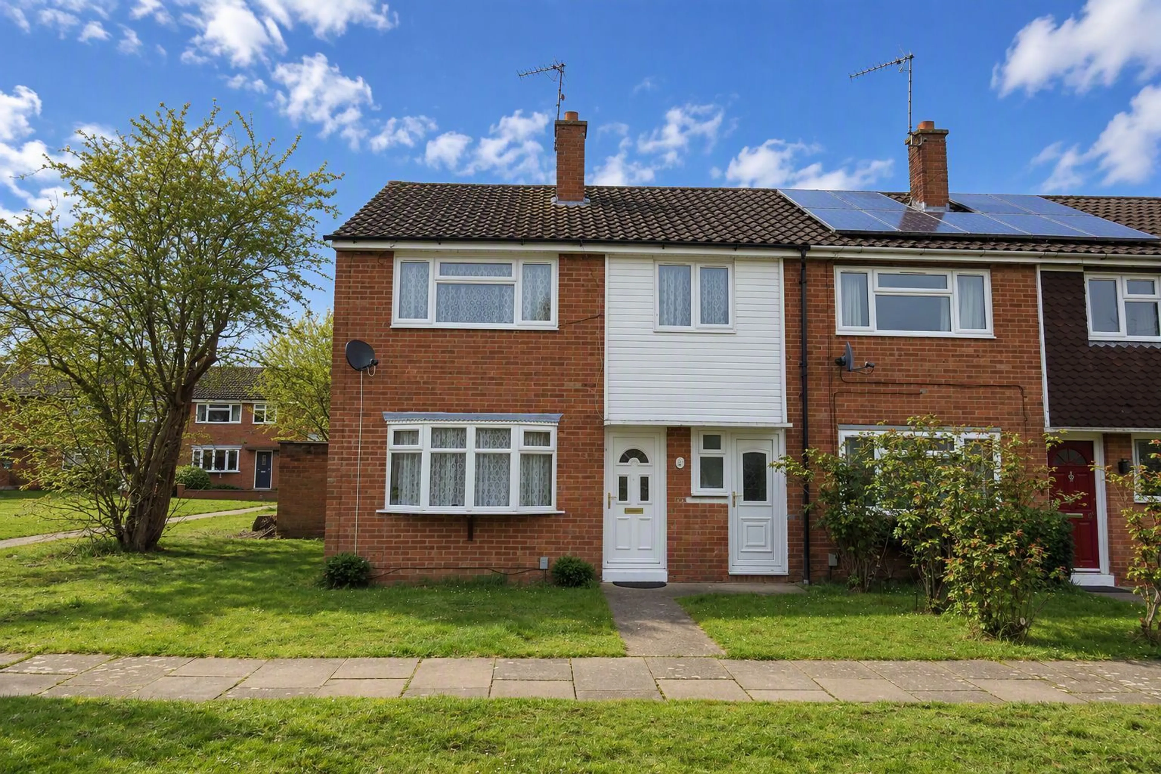 Property photo 0