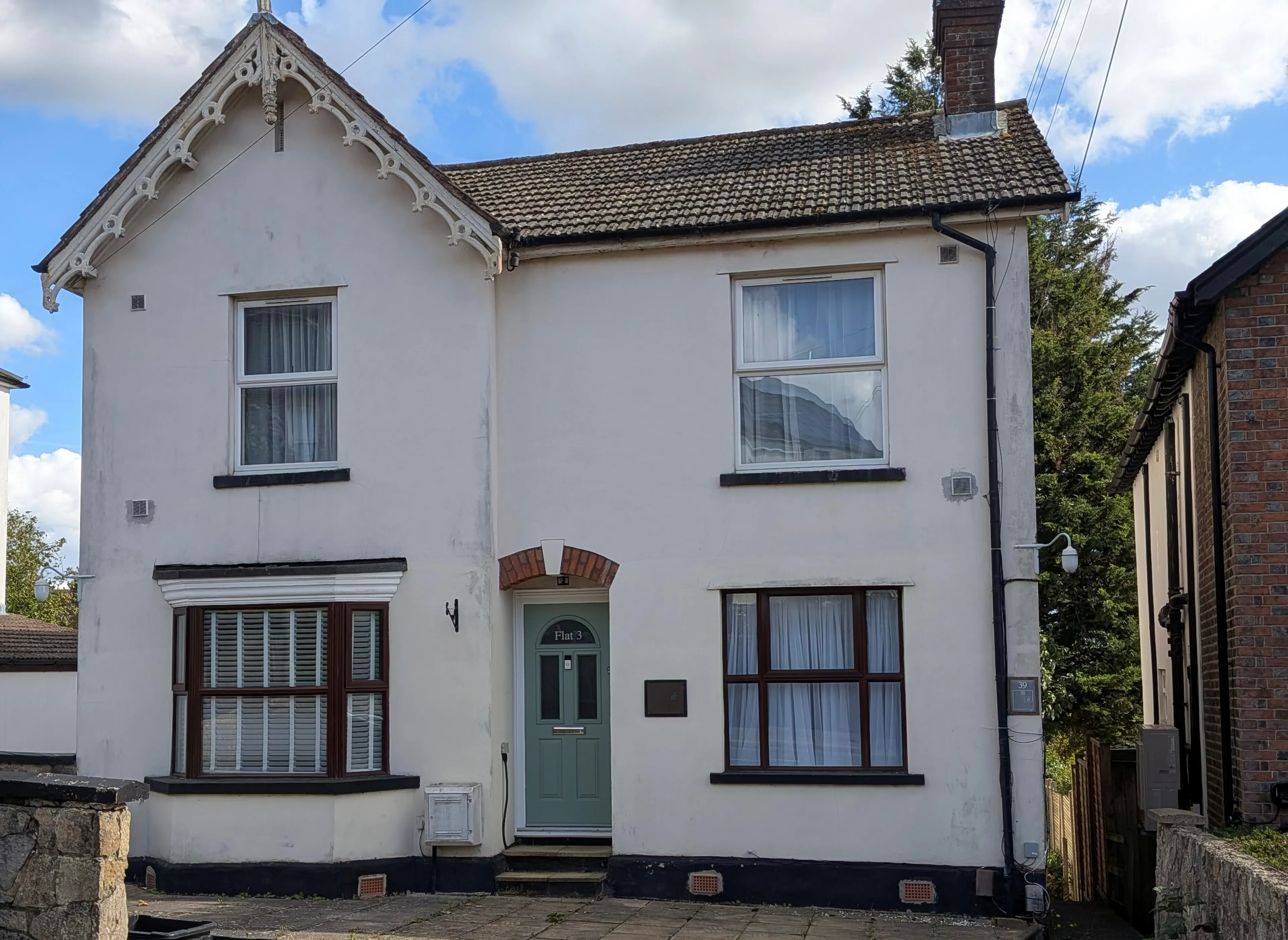 Property photo 0