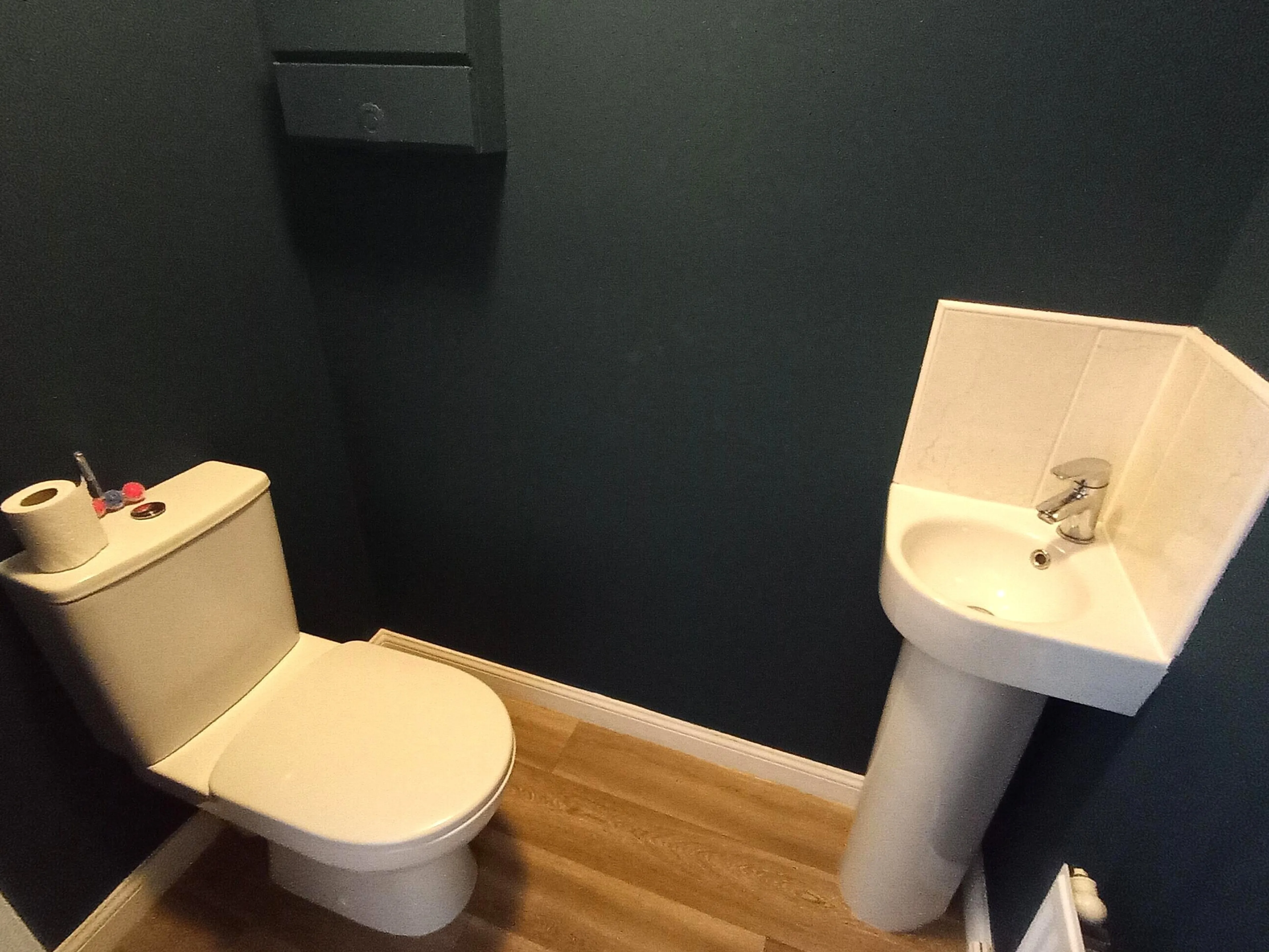 Property photo 4
