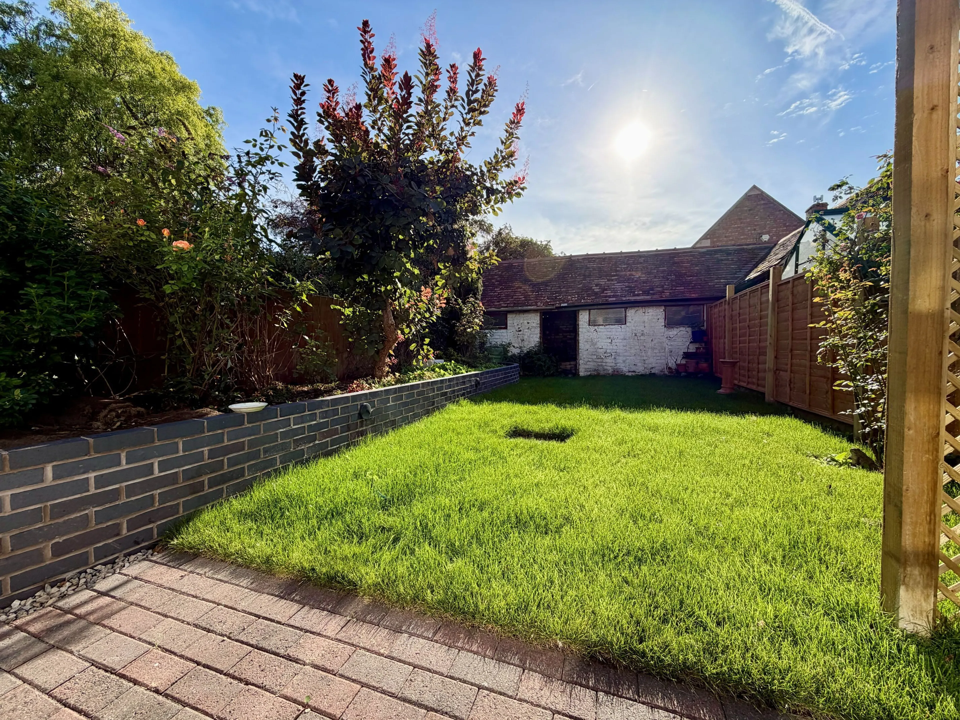 Property photo 10