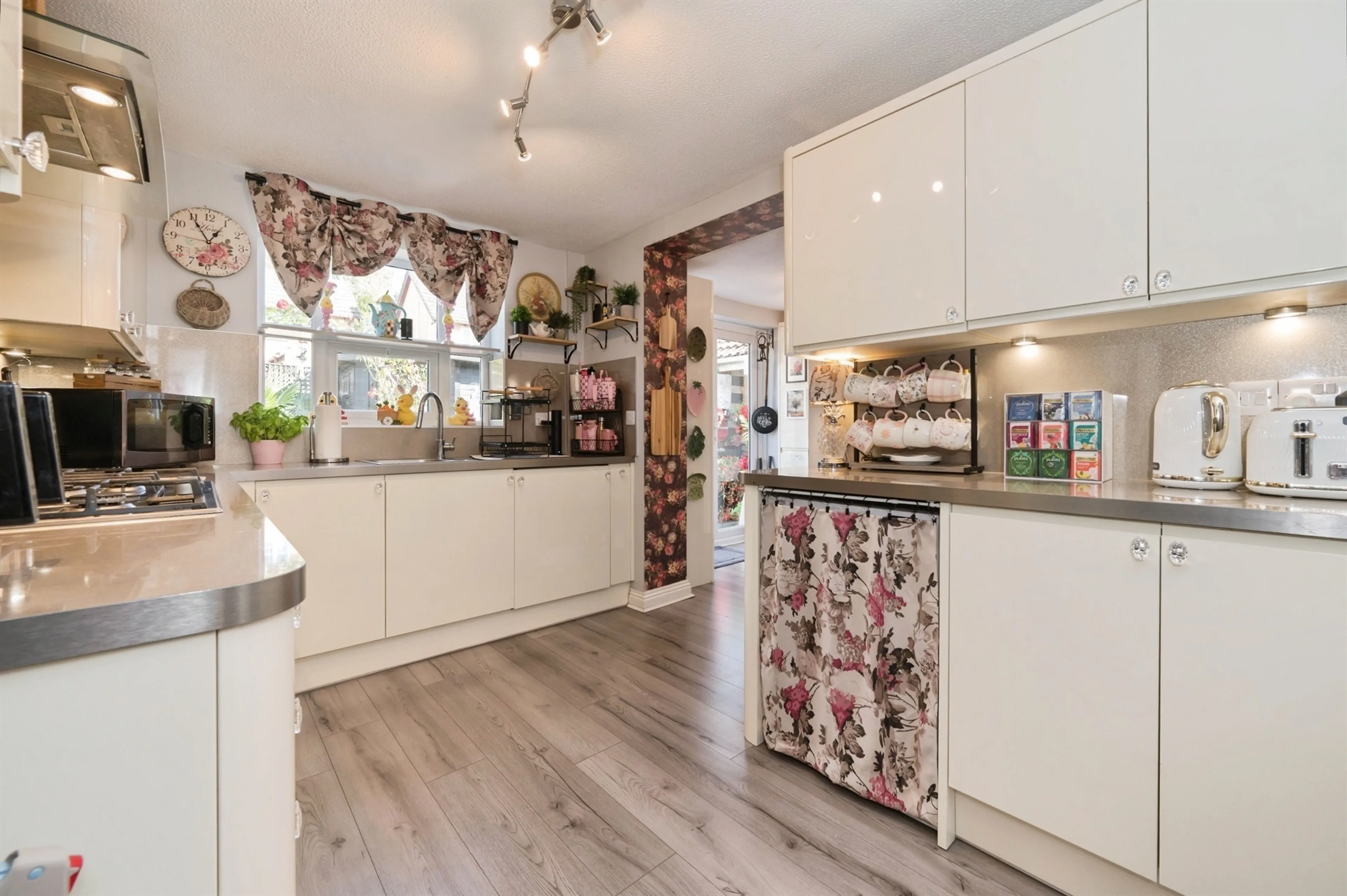 Property photo 17