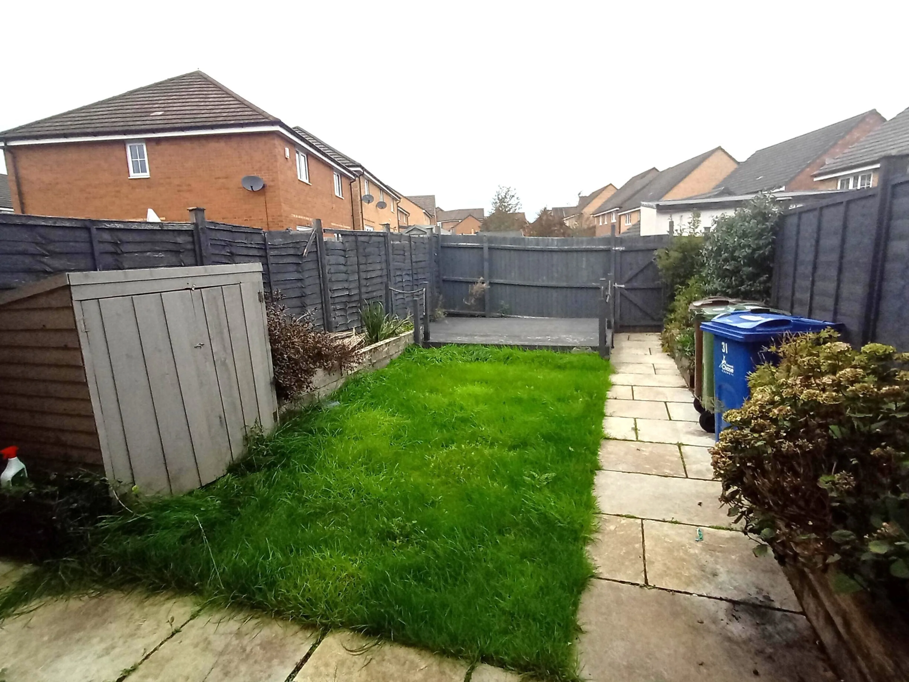 Property photo 10