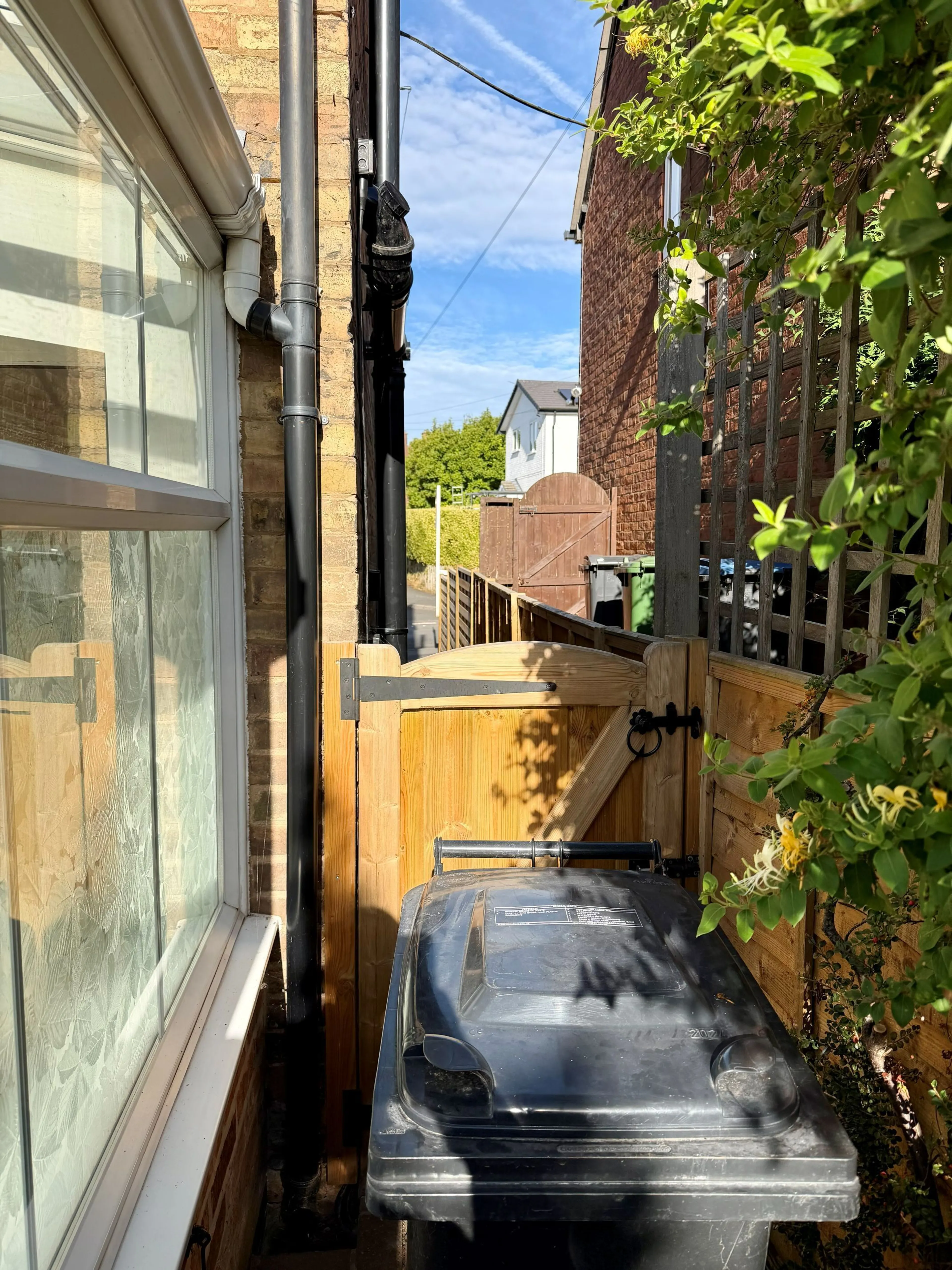 Property photo 13