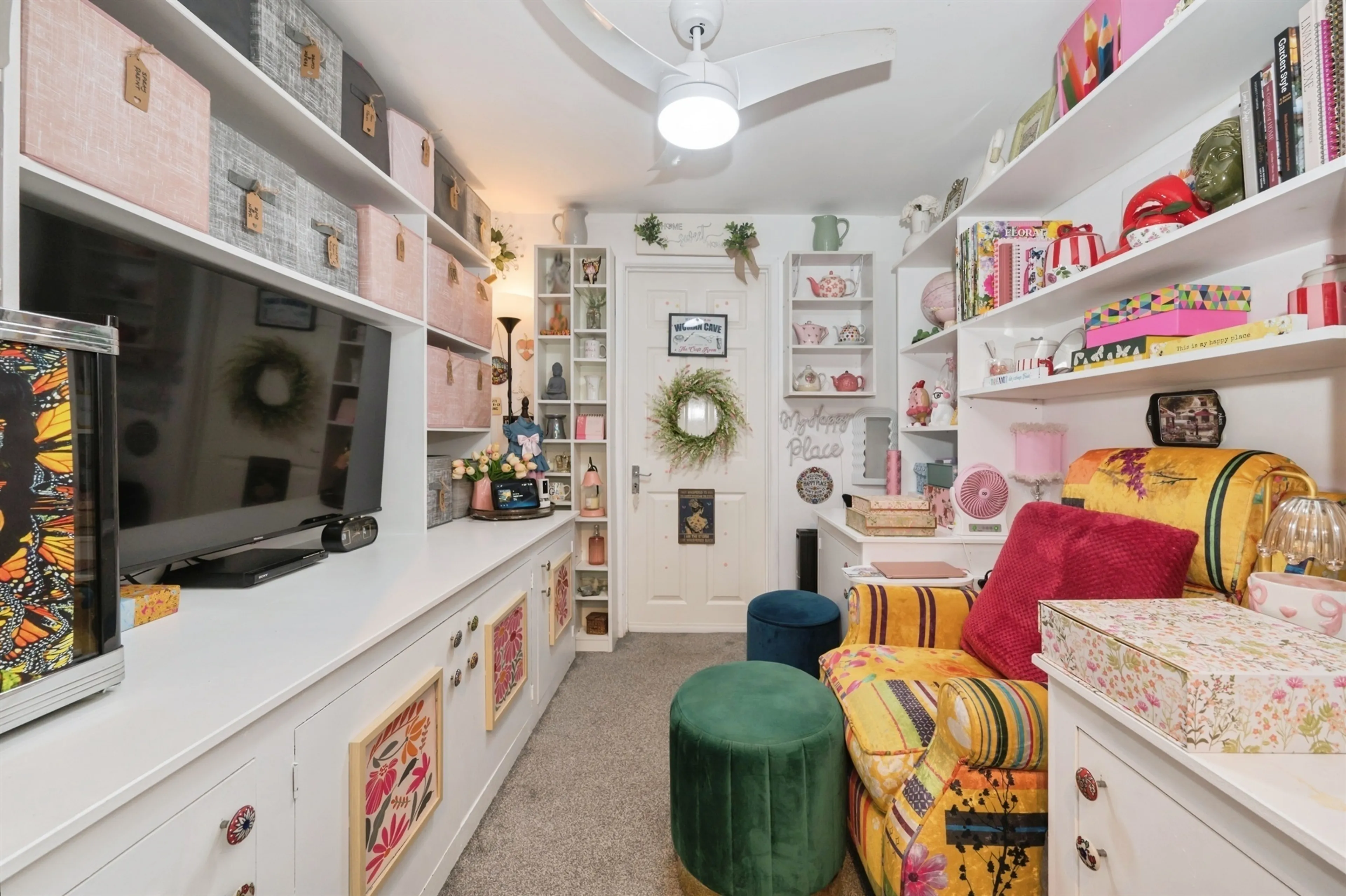 Property photo 19