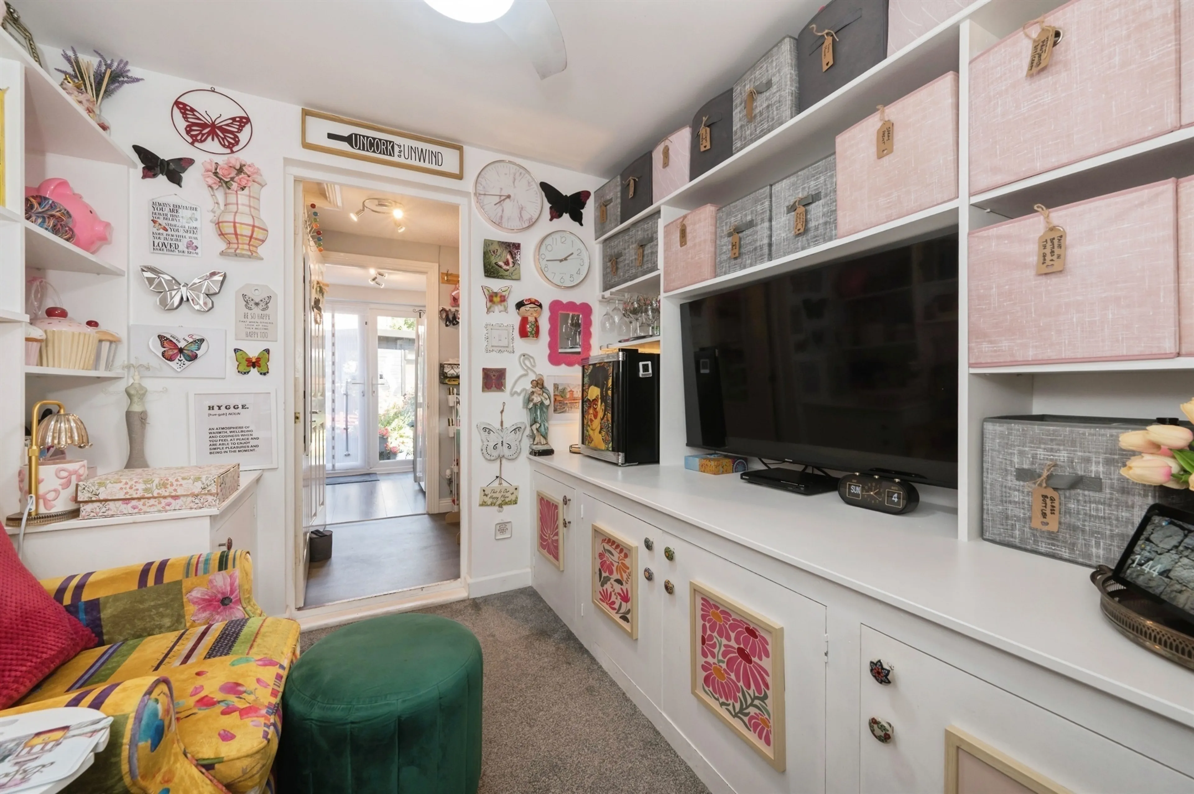 Property photo 20
