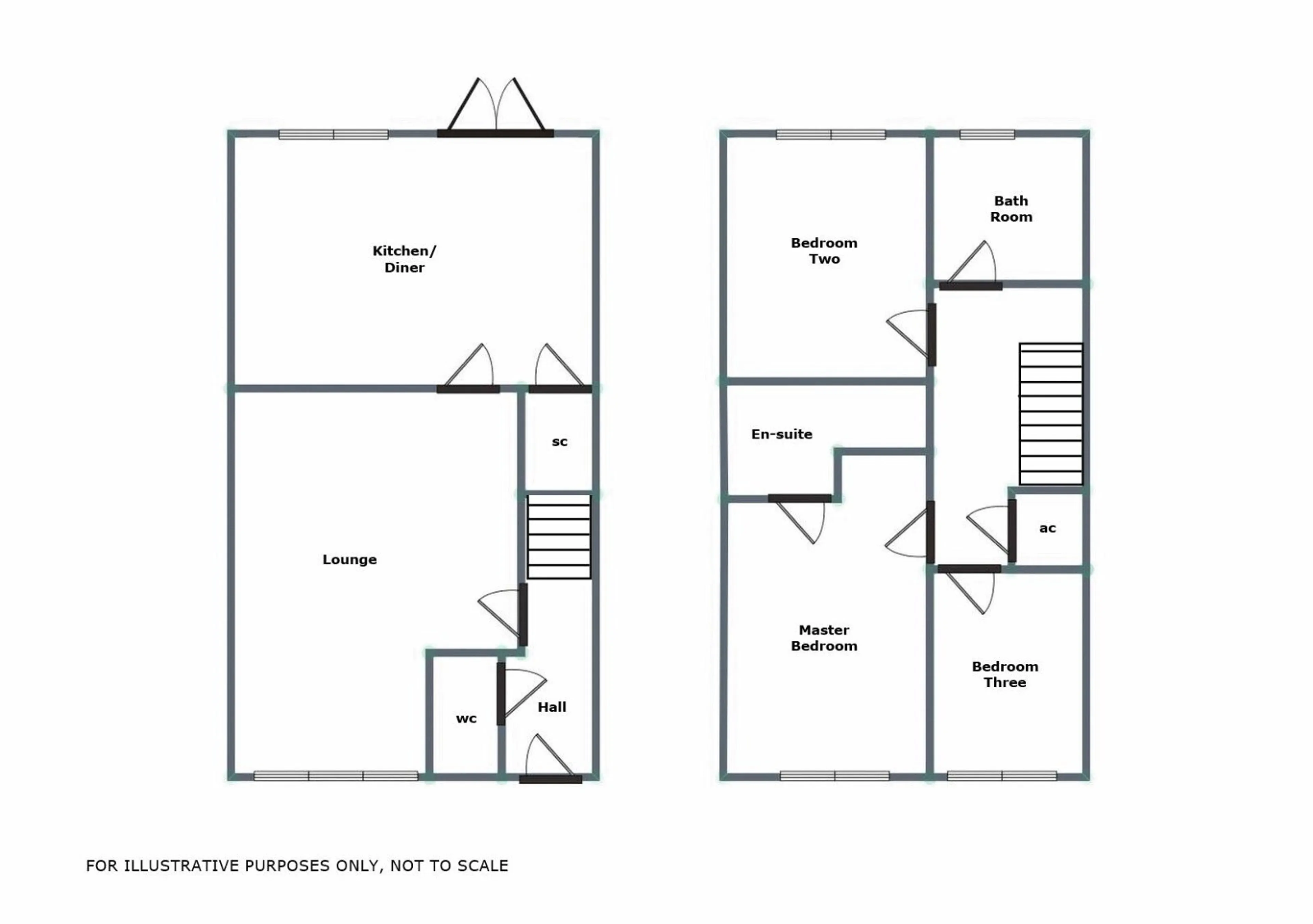 Property photo 12