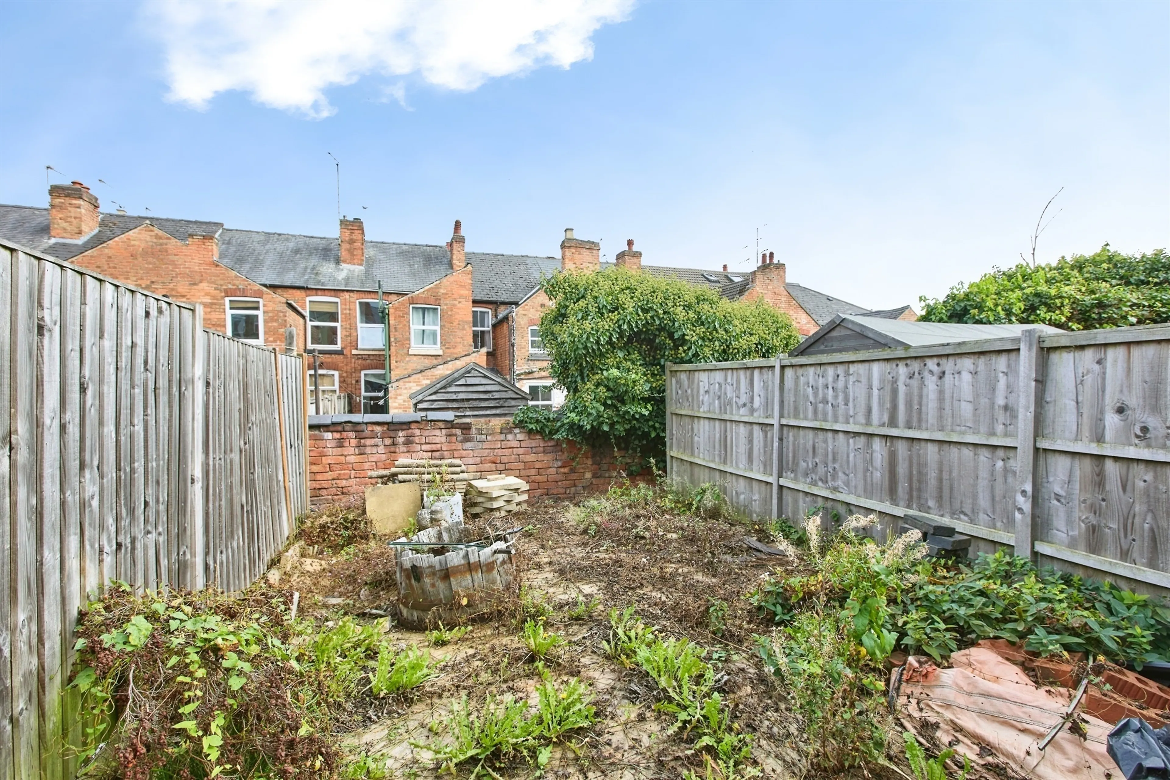 Property photo 13
