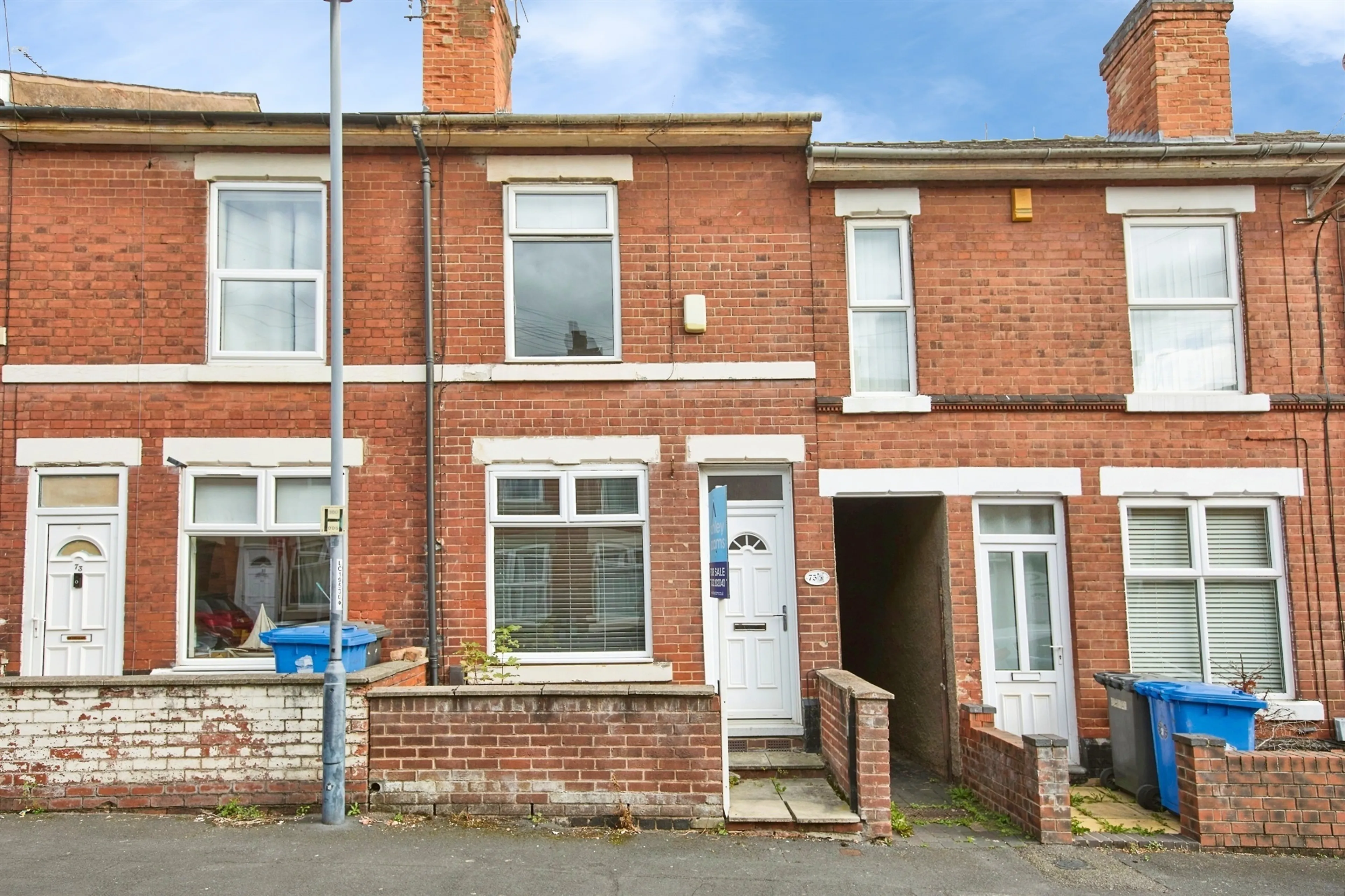 Property photo 14