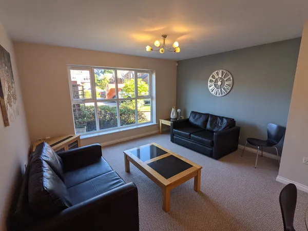 Roundhaven, Durham, DH1 3TX
