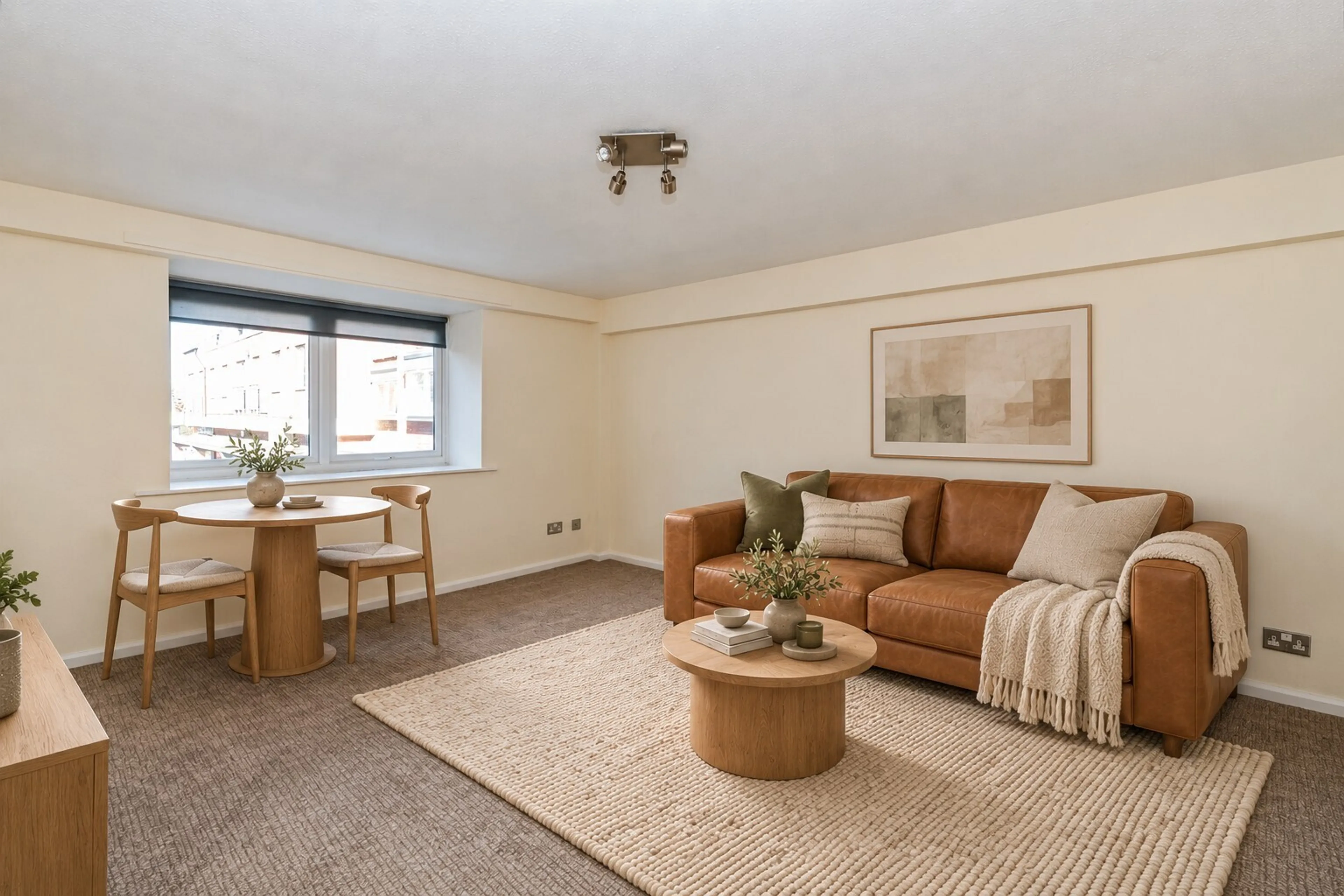 Property at Broadwater Road, Romsey