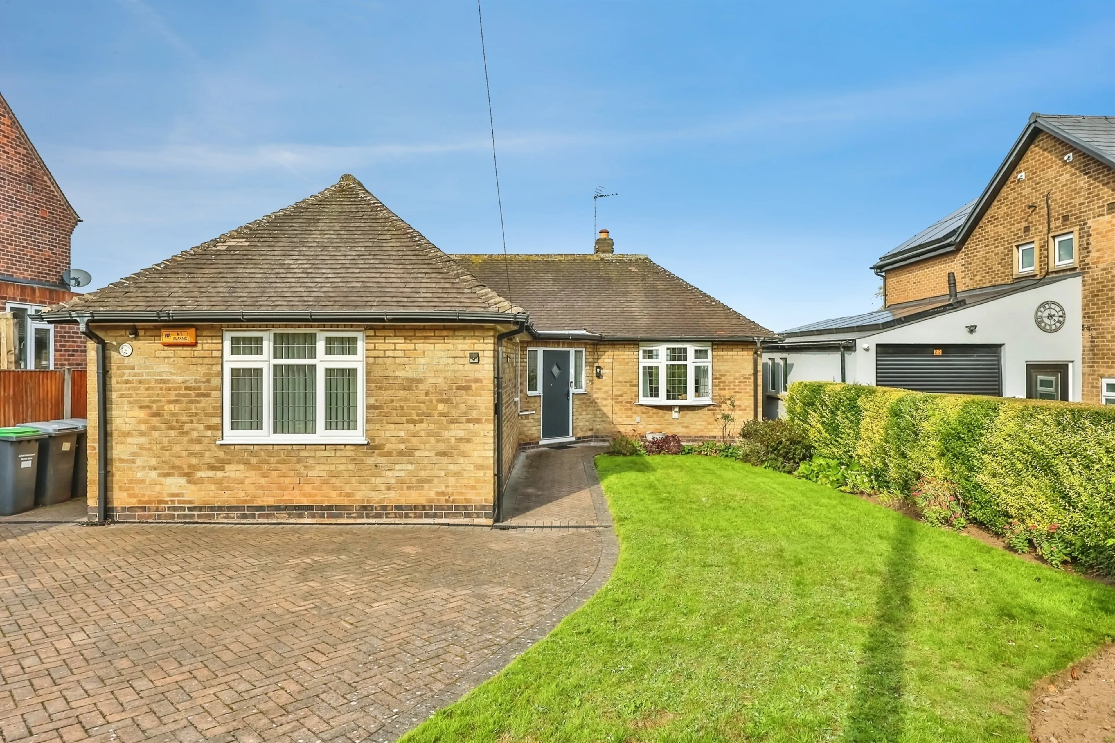 Property photo 0