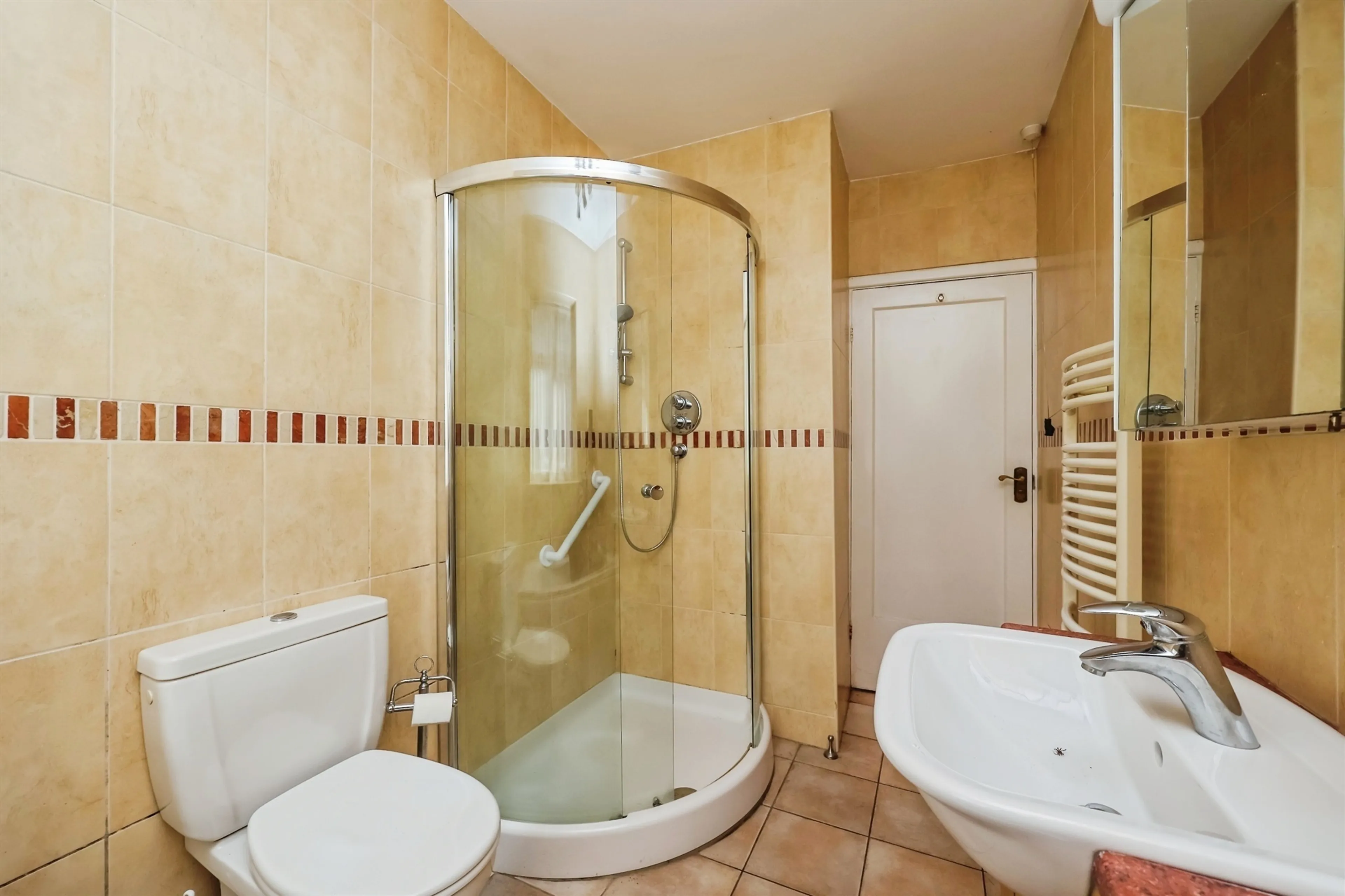 Property photo 12