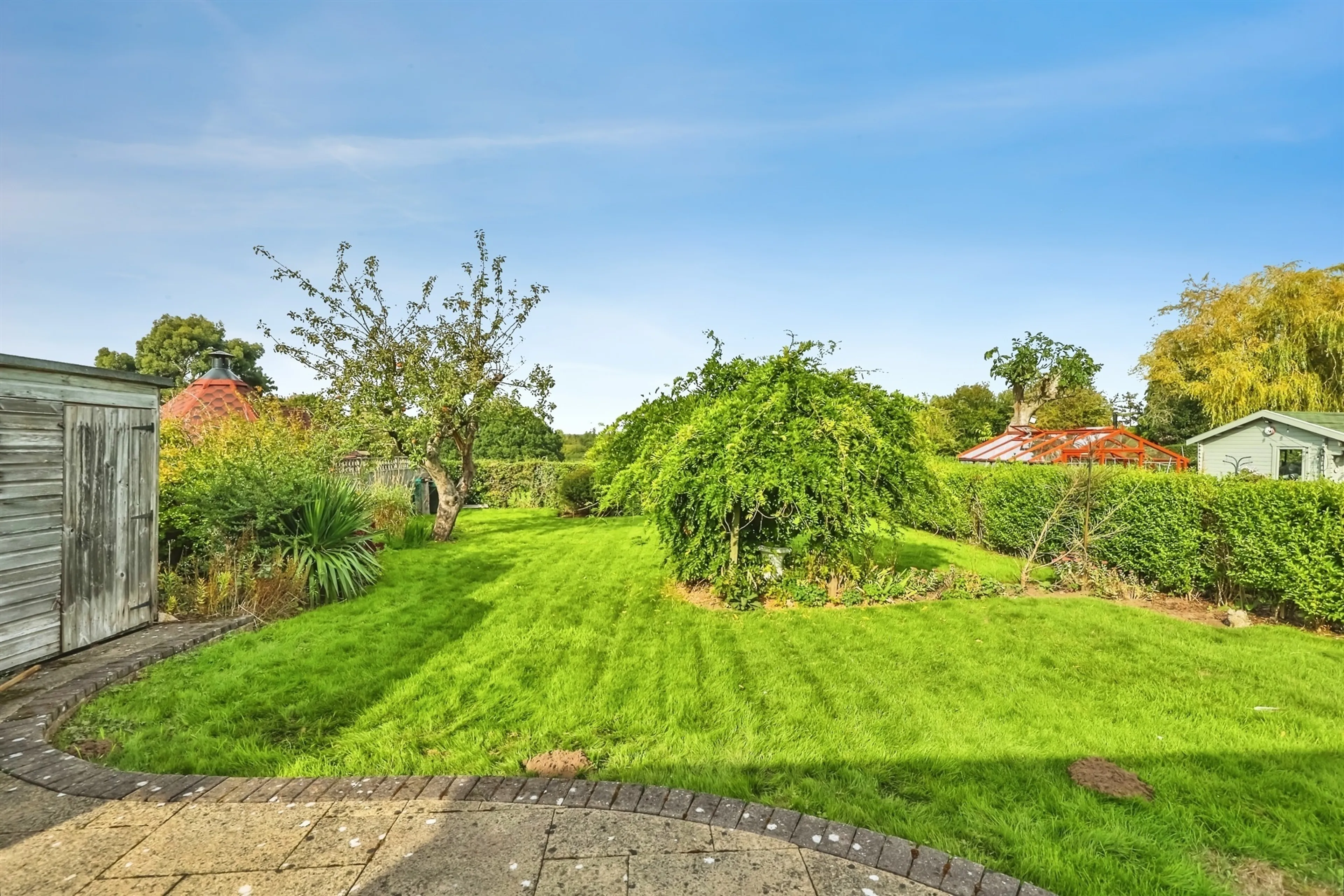 Property photo 14